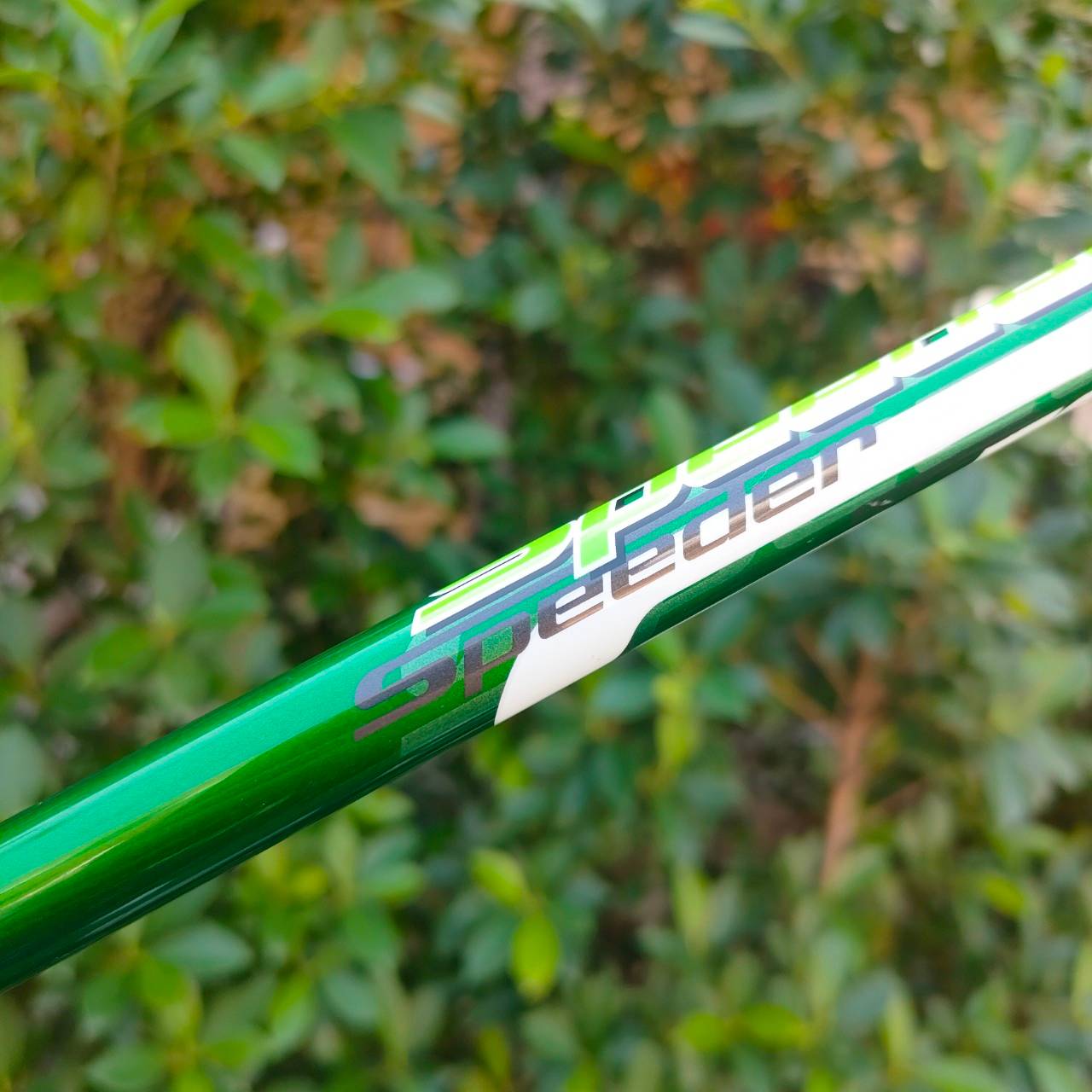 DRIVER CALLAWAY EPIC GBB องศา 9 ก้าน FUJIKURA SPEEDER EVOLUTION FLEX S Jailbreak Technology สุดยอดมากๆ ฝังแท่งไว้ด้านในสองแท่ง ตีไกลจัดๆ