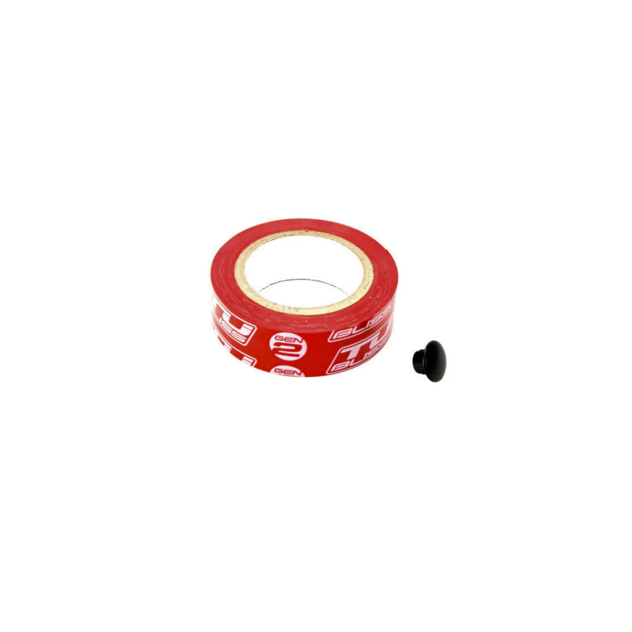 เทปรองขอบล้อ Nuetech Tubliss Rim Tape
