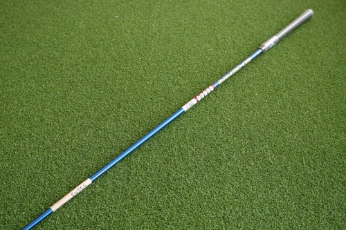 FAIRWOOD MIZUNO EURUS 5GO