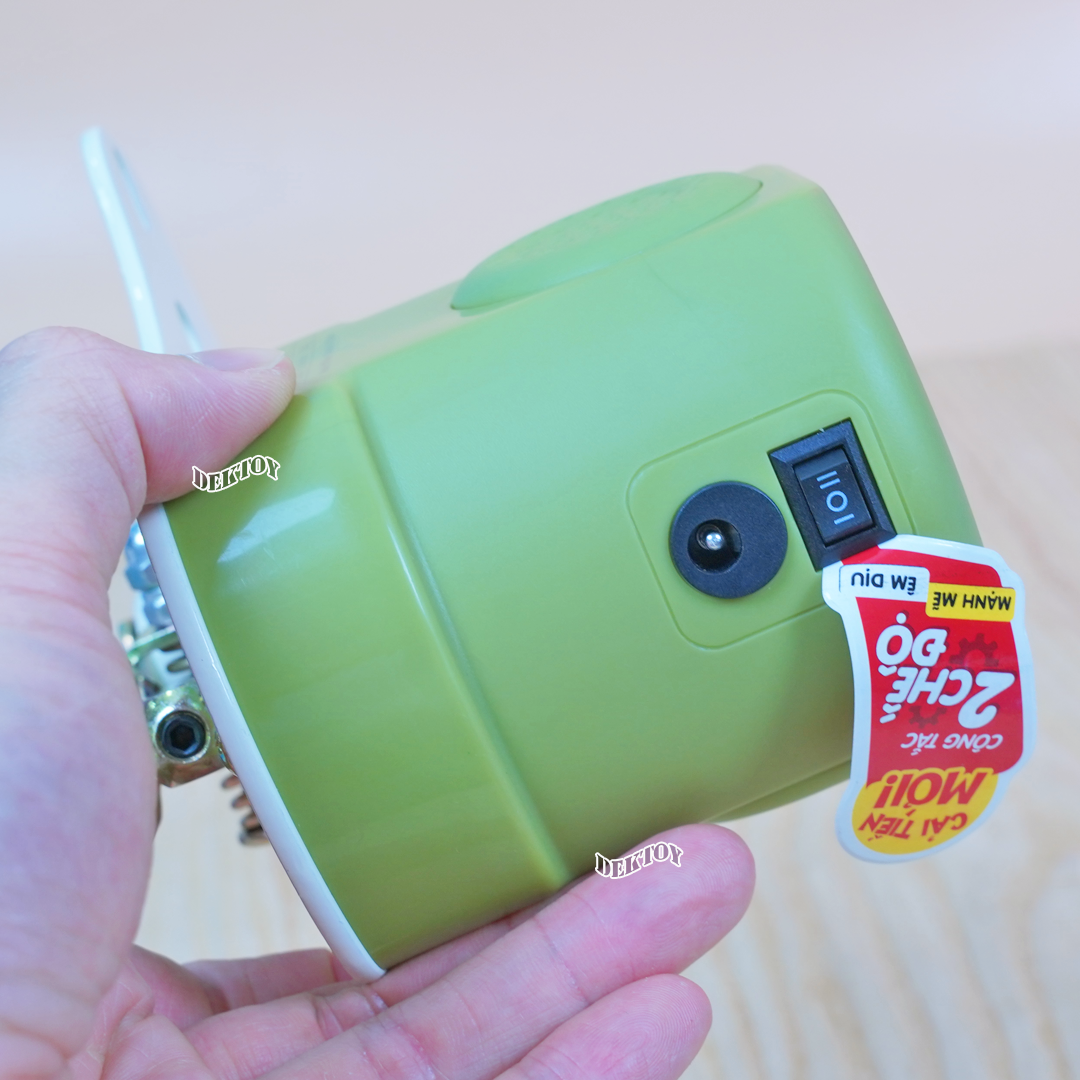 AUTORU A100 มอเตอร์เปลญวน เครื่องไกวเปล 100 กิโลกรัม