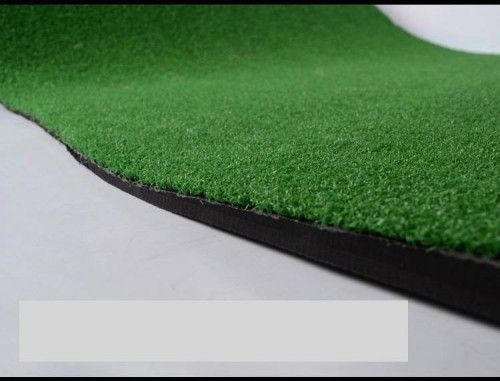 กรีนหญ้าเทียมซ้อมพัตต์ PLAYEAGLE FG020