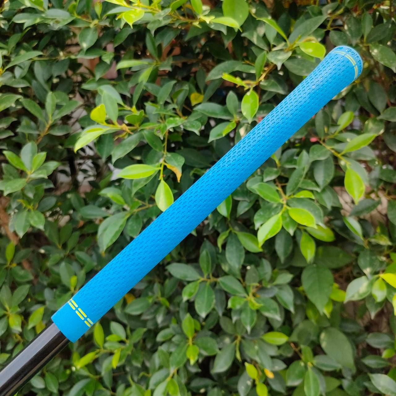 ชุดเหล็ก NIKE VAPOR FLY มีเหล็ก 5-9 เเละ PW ก้าน VAPOR FLEX R สภาพสวยมากๆทตีดีมากๆครับรุ่นนี้ ตีง่าย แต่ทรงแบบ มันส์แบบสุดๆ