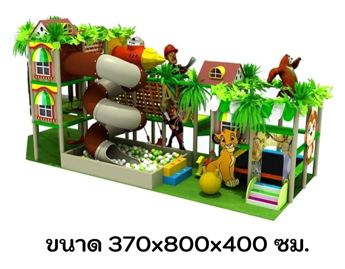 ห้องบอลสวนสนุกผจญภัย, ห้องบอล,บ้านบอลเด็ก,สวนสนุกเด็ก ของเล่นเด็ก ราคาโรงงานเครื่องเล่นสนามในร่ม ,มุมเด็ก ,kid zone รับทำบ้านบอลในห้าง