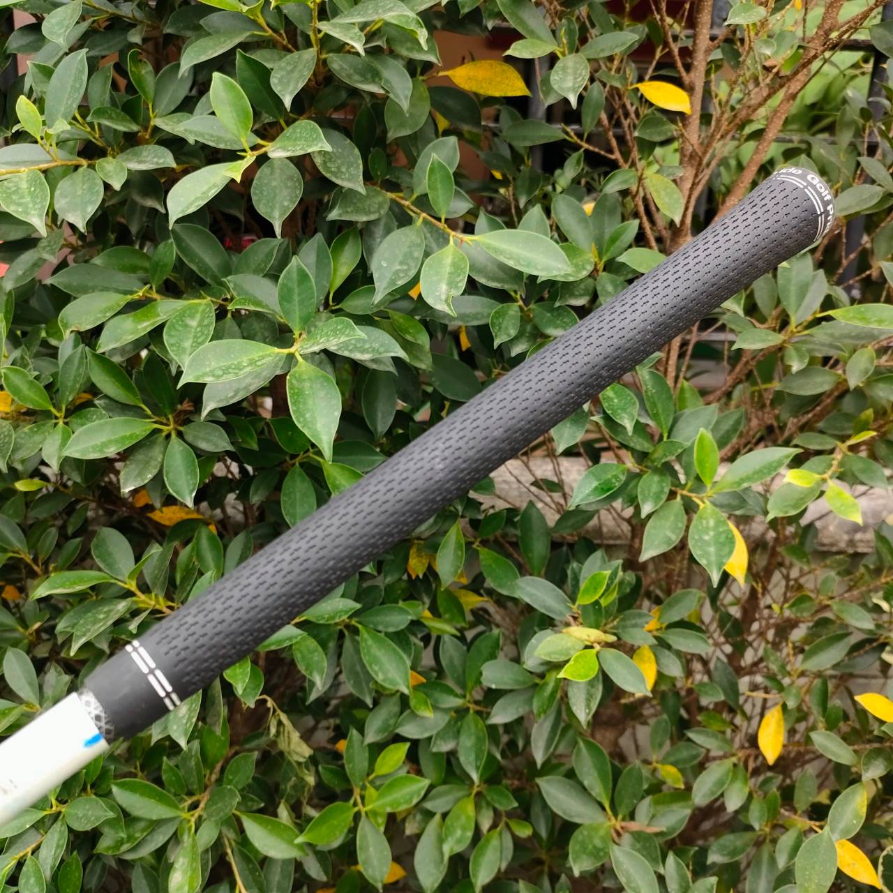 FW5 TITLELIST 917F2 องศา 18 ก้าน DIAMANA FLEX R