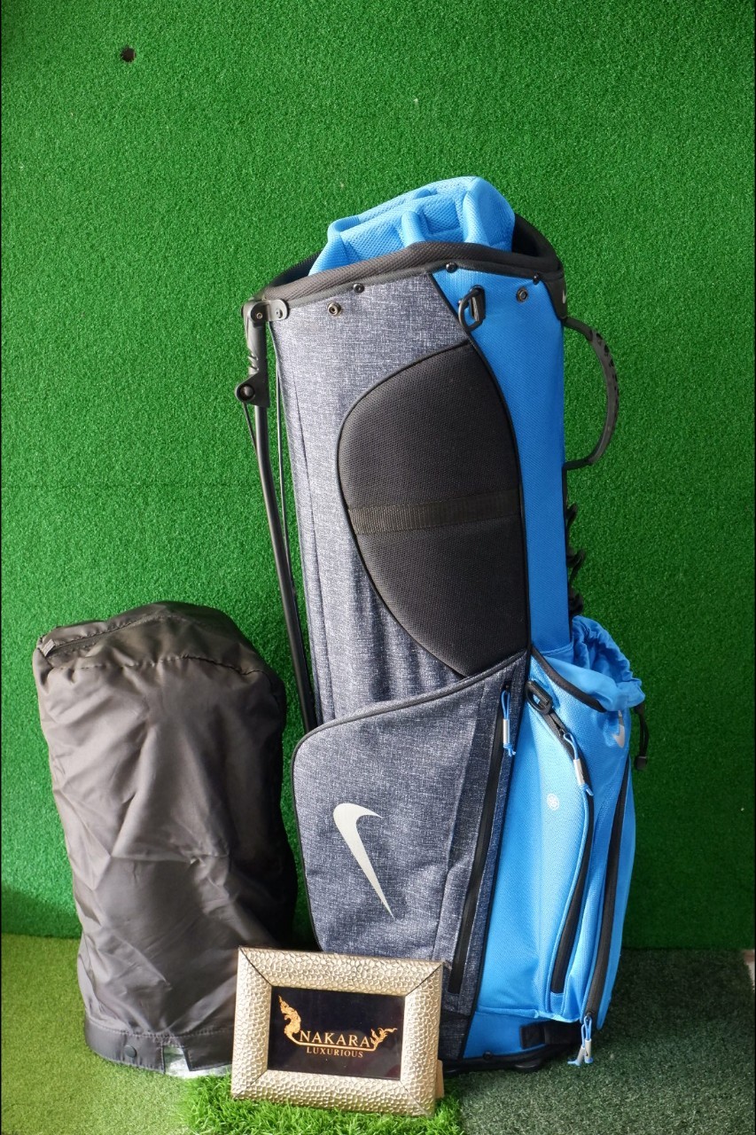 ถุงกอล์ฟมือสอง NIKE AIR SPORT