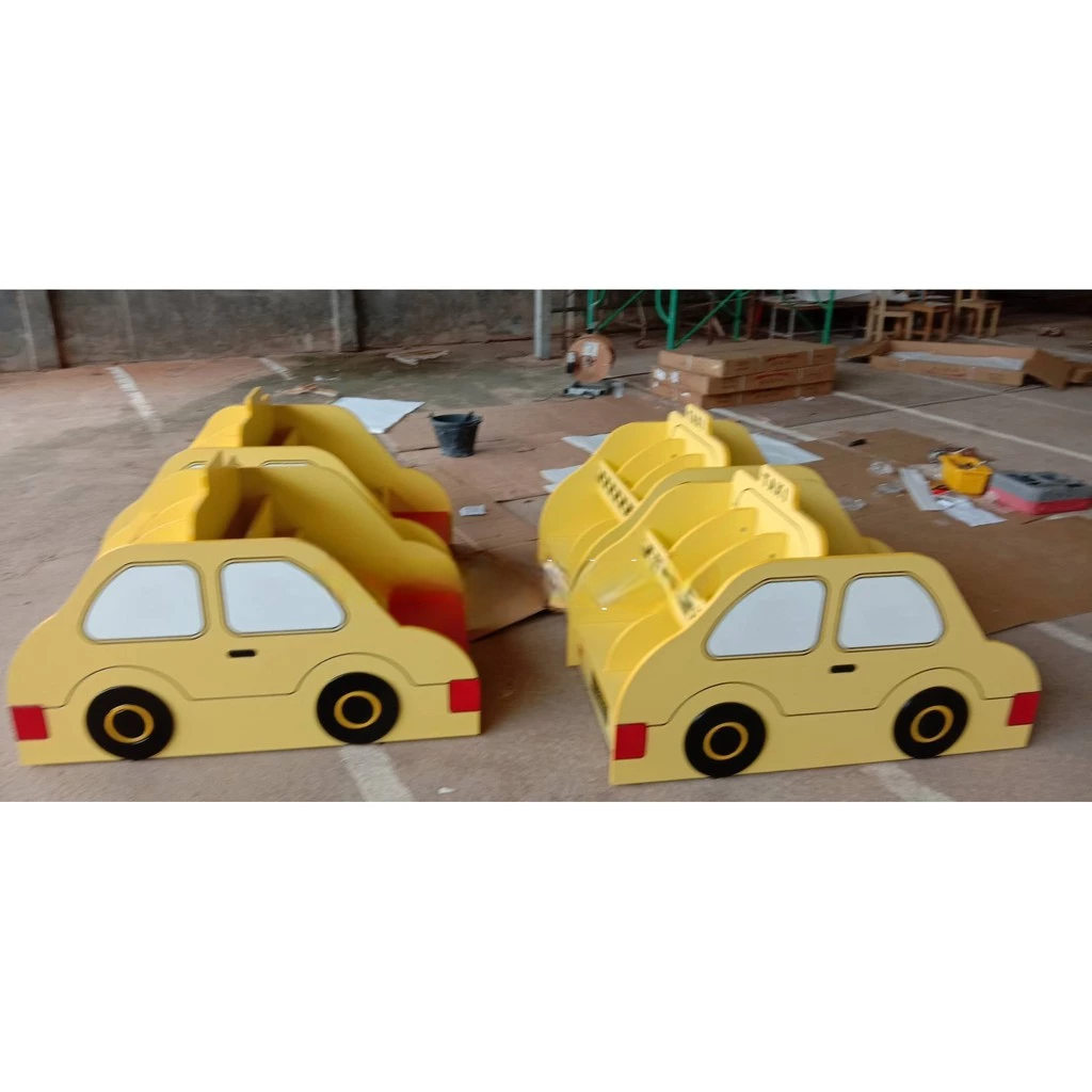 ชั้นวางหนังสือรถแท็กซี่ ,ตุ้เก็บของแฟนซี,สินค้า,ชั้นไม้,ตู้ไม้,เฟอร์ยิเจอร์เด็ก,พร้อมส่ง, คิดค่าส่งตามจริง ,สินค้าราคาโรงงาน