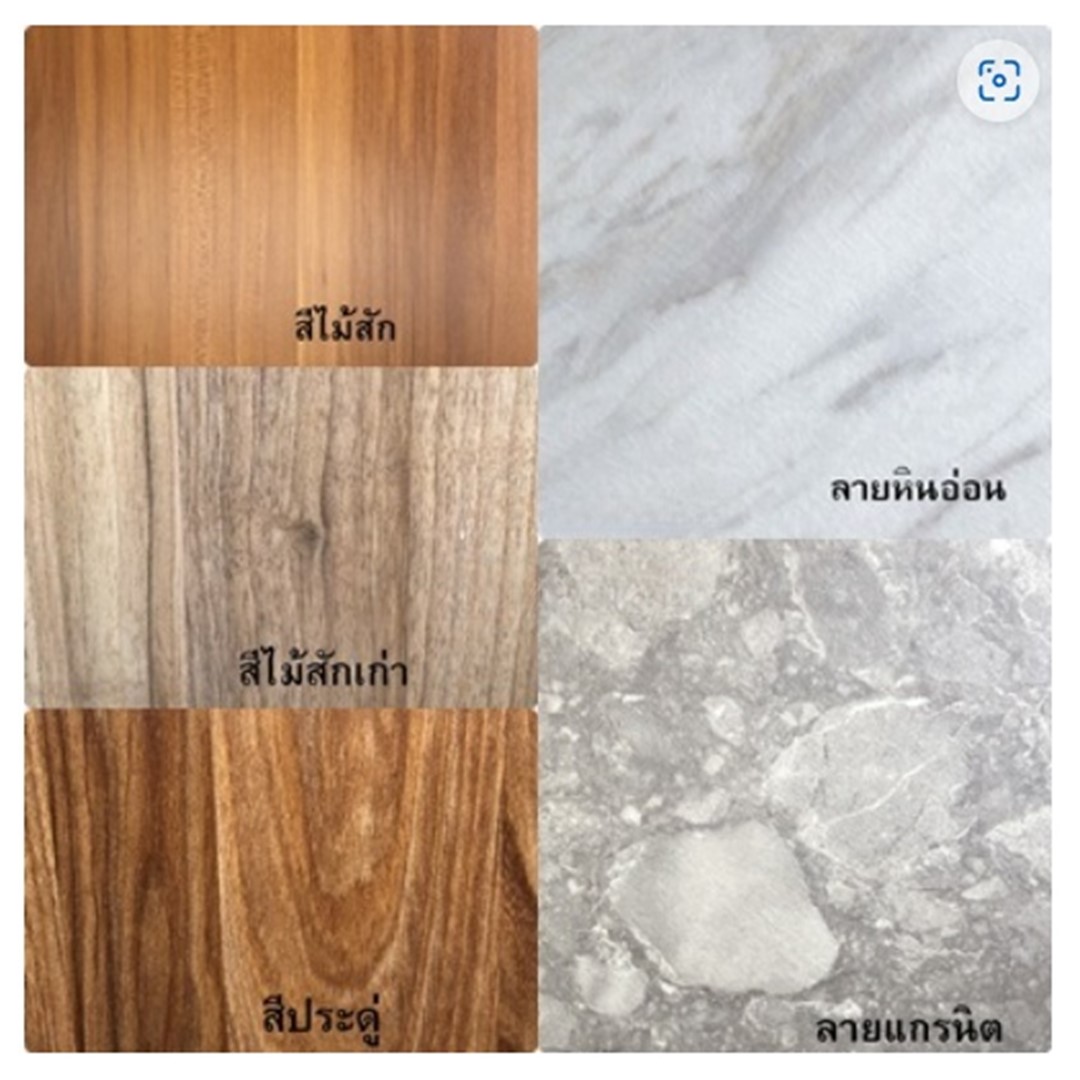 โต๊ะเก้าอี้ไม้เต็งตีระแนง 2 เมตร ขาโมเดิร์น โต๊ะสนาม งานกลางแจ้ง ไม้เนื้อแข็ง โต๊ะโรงอาหาร,โต๊ะเก้าอี้ไม้,ชุดโต๊ะเก้าอี้ไม้, โต๊ะเก้าอี้โรงอาหาร, โต๊ะโรงอาหารโรงเรียน บริษัท โรงพยาบาล โรงงาน รับผลิตเฟอร์นิเจอร์