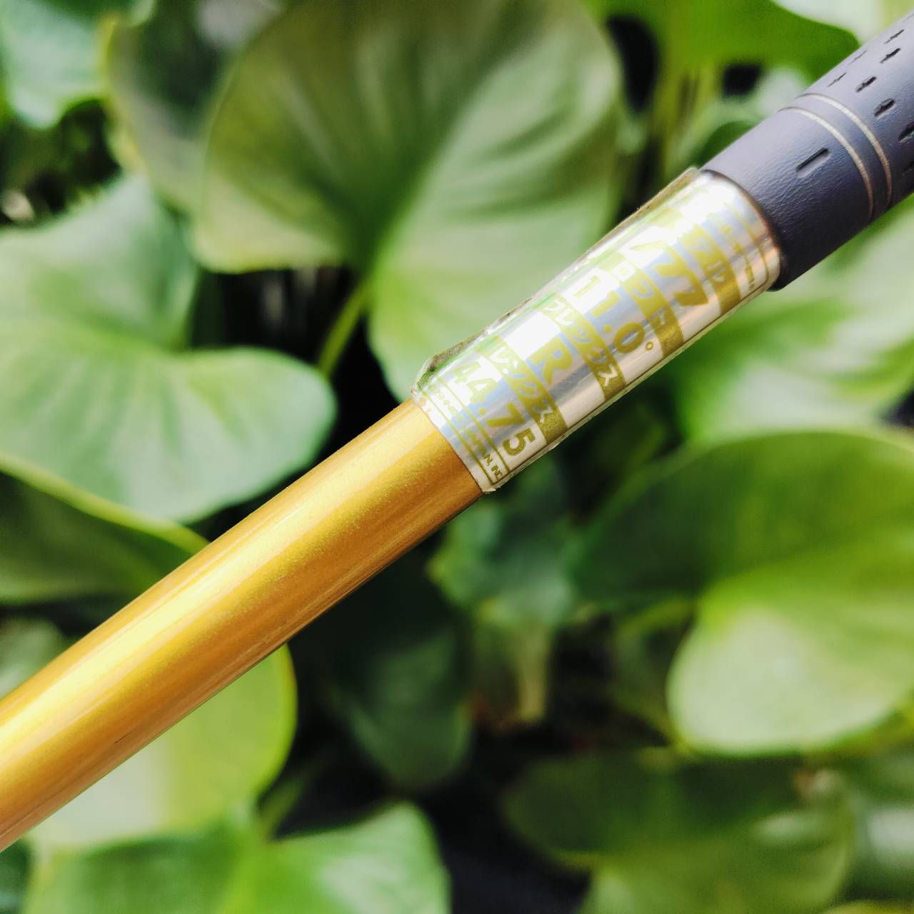 Driver KING COBRA M SPEED สุดยอดไม้ตีไกล ตีง่าย เสียงเพราะ และเสียงสนั่นมาก ได้ฟีลลิ่งมากๆ ไม้กอล์ฟพรีเมี่ยมมือสอง ของแท้ By NakaraLuxurious