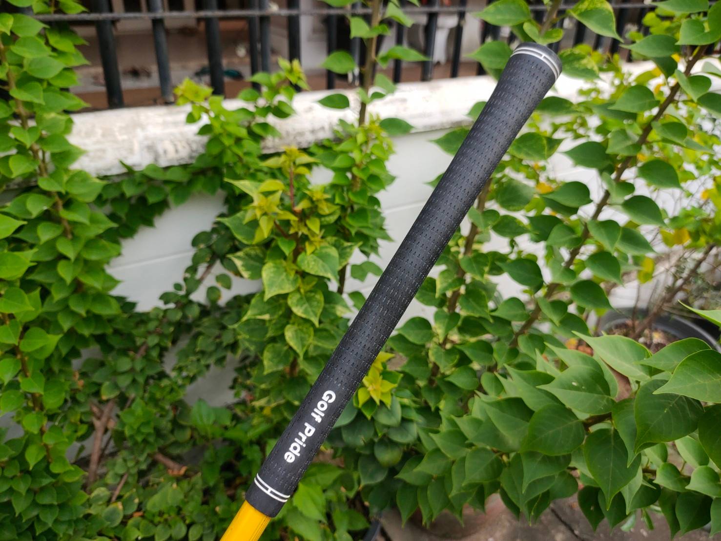 Driver NIKE SQ SUMO2 M.O.I. 5900