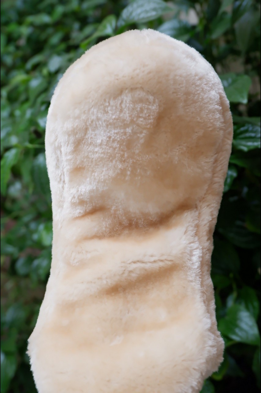 Fairway 3 KATANA VOLTIO NINJA G 880HI รุ่นใหม่ล่าสุด