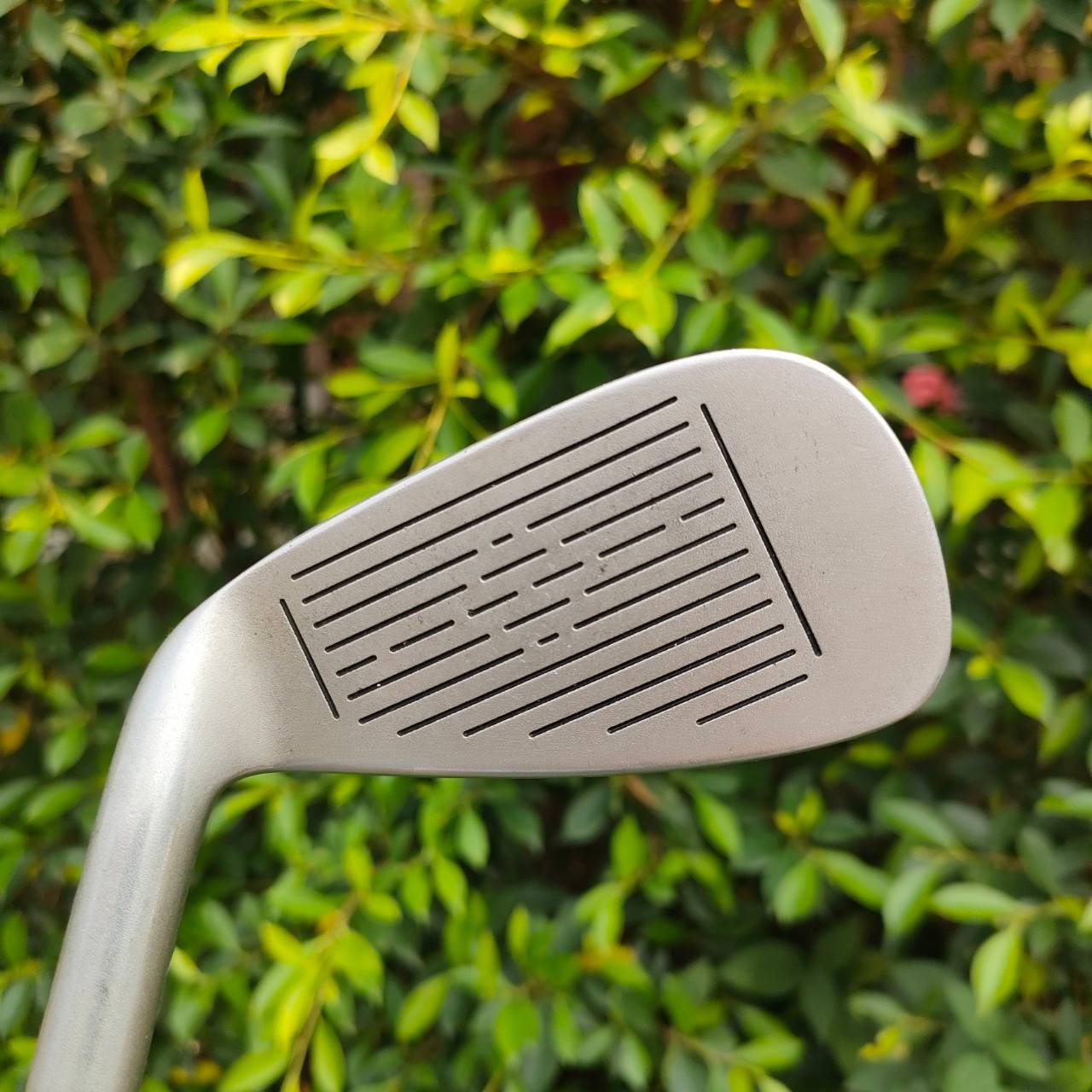 ชุดเหล็ก DAIWA G3 852 มีเหล็ก 5-9 เเละ PW SW F ก้าน METACARBO FLEX R ชุดเหล็กสุดพรีเมี่ยมจากเกาหลี ตีดีมาก ก้านกราไฟต์ระดับโลก เป็นชุดเหล็กที่คุ้มค่าราคามากแบบสุดๆ