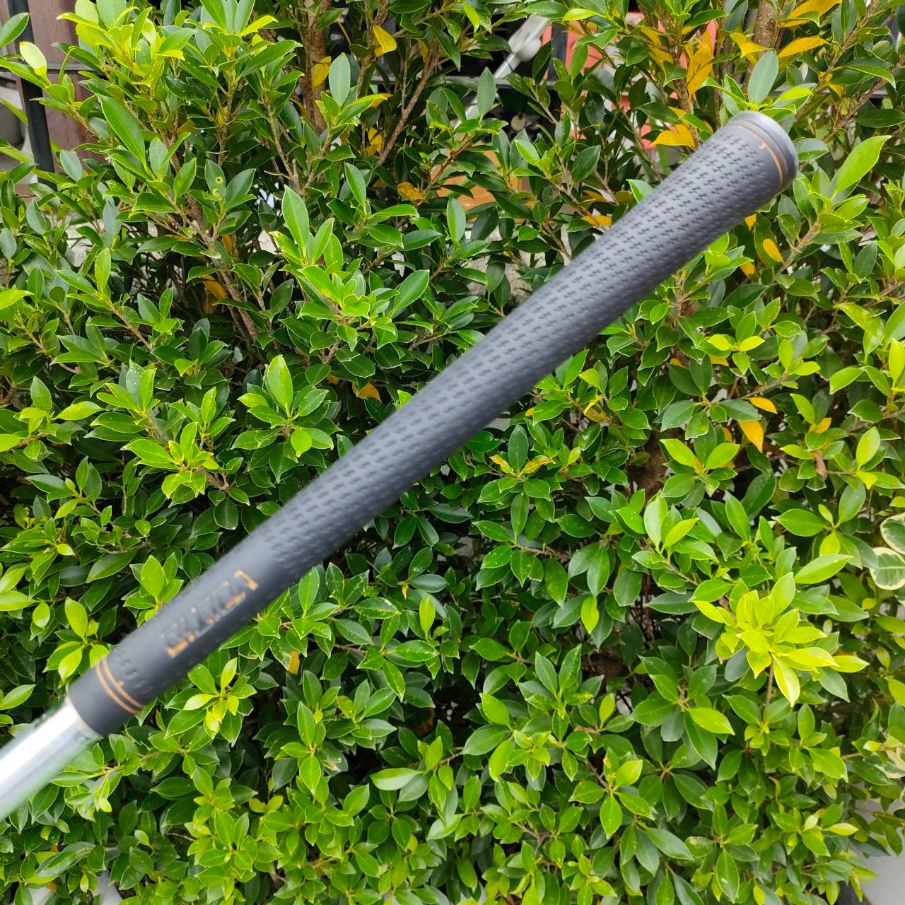 DRIVER KATANA VOLTIO IV HI ก้าน TOUR AD 400 FLEX R องศา10 เป็นรุ่น HI คือหน้าเด้งสุดขีดเลยครับ หัวทอง องศาตีง่าย Flex สบายหายาก