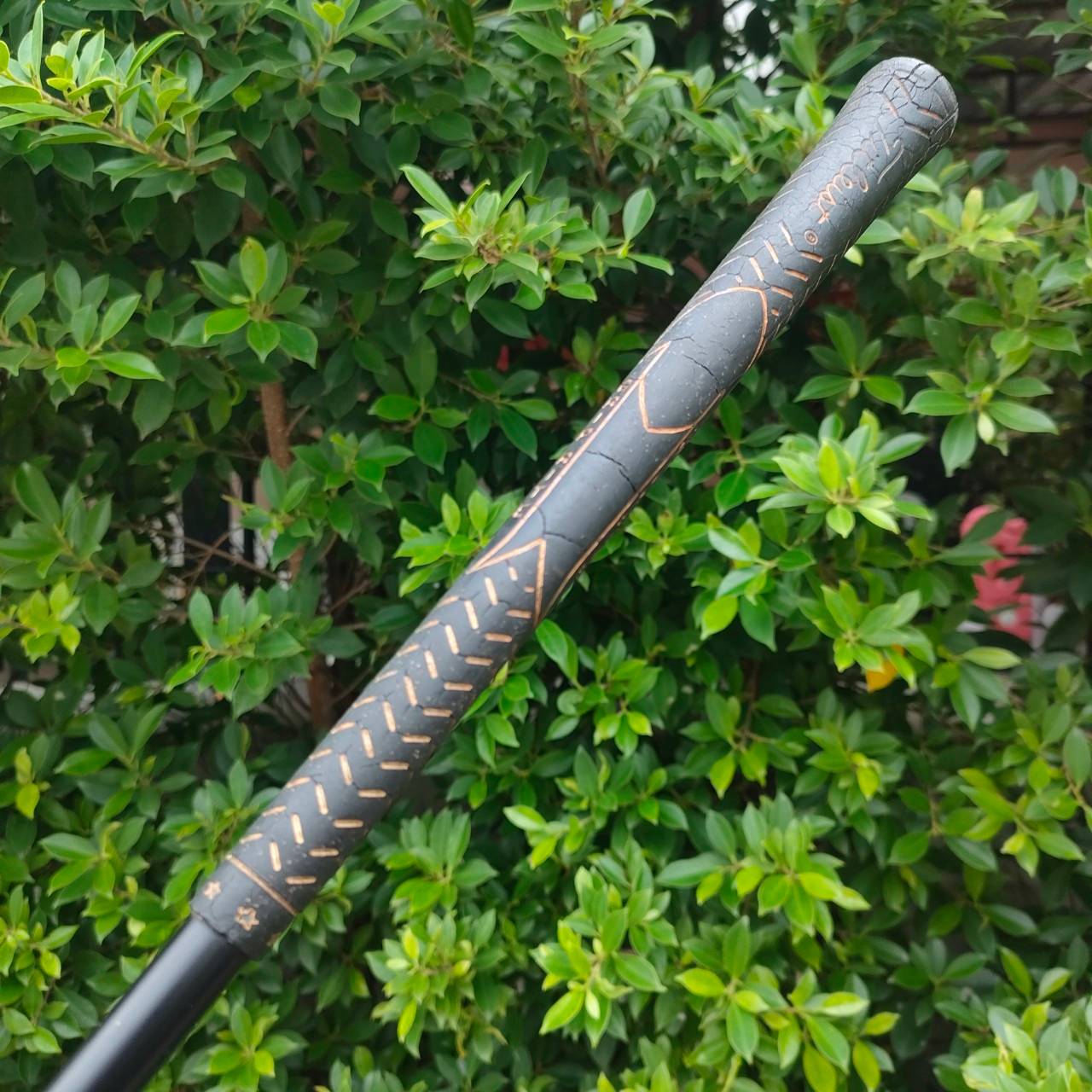 ชุดเหล็ก TITLEIST DTR มีเหล็ก 3-9 เเละ PW SW ก้าน MR-307 FIRM ( SR ) DISTANCE THROUGH RESEARCH ตีไกลมาก ด้วนสุดยอดเทคโนโลยี!! ไม้กอล์ฟมือสอง ของแท้ BY NakaraLuxurious