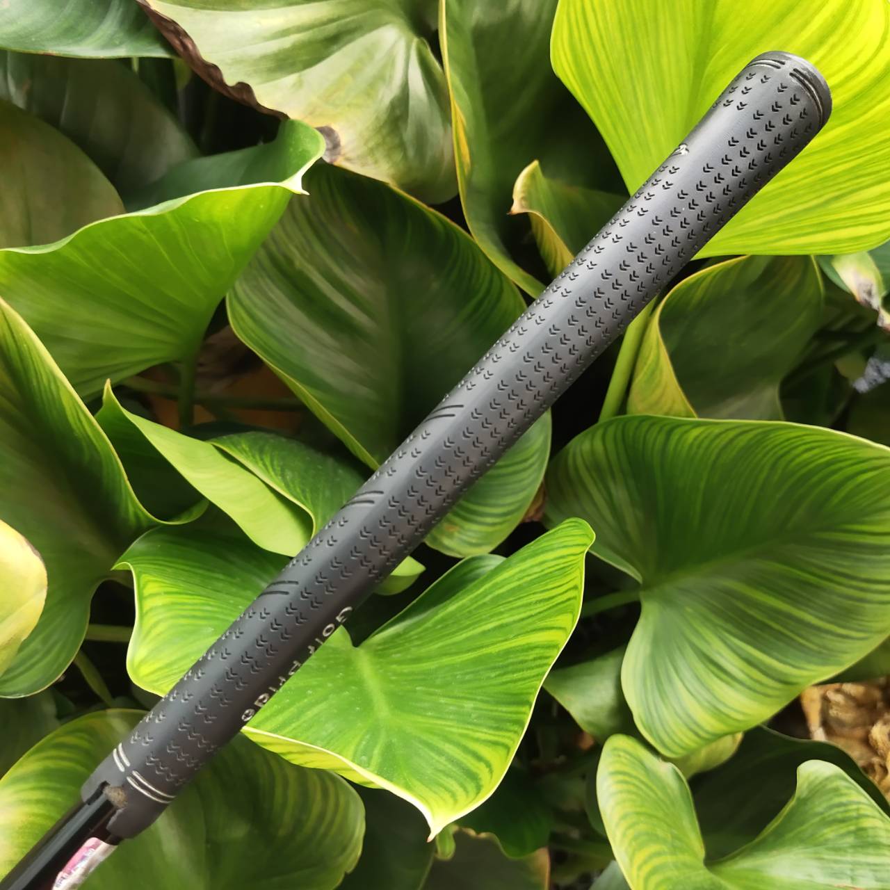 Driver KING COBRA SS BETA TITANIUM COR .825 หน้าเด้งมาก จุดสวีตสปอตกว้าง