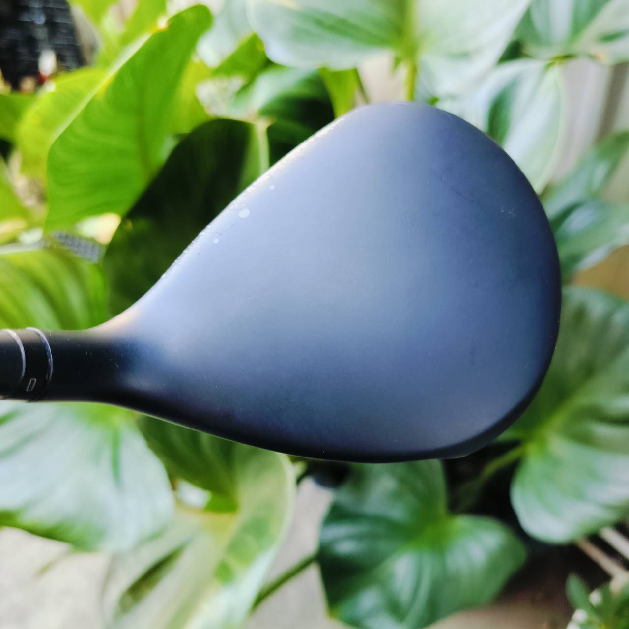 FW5 PING G425 MAX องศา 17.5 ก้าน TOUR AD TP-6 FLEX S ตัว MAX ตีง่าย ตีไกลเต็ม MAX ไม้กอล์ฟพรีเมี่ยมมือสอง ของแท้ By NakaraLuxurious
