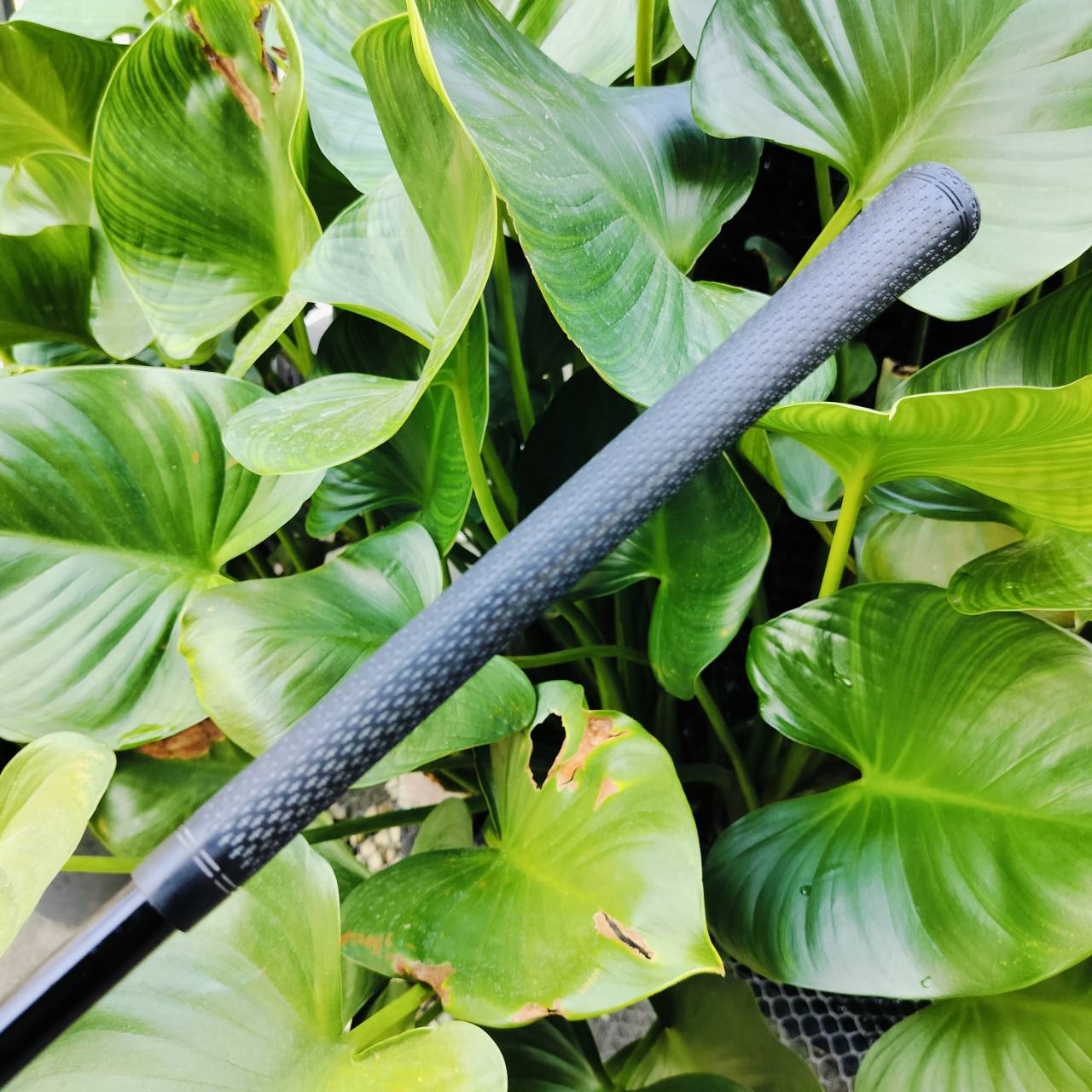 FW3 Titleist TS2 องศา 15 ก้าน KURO KAGE FLEX S “TITLEIST TS” MORE WAYS TO SPEED เพื่อความเร็วสูงสุด ไม้กอล์ฟพรีเมี่ยมมือสอง ของแท้ By NakaraLuxurious