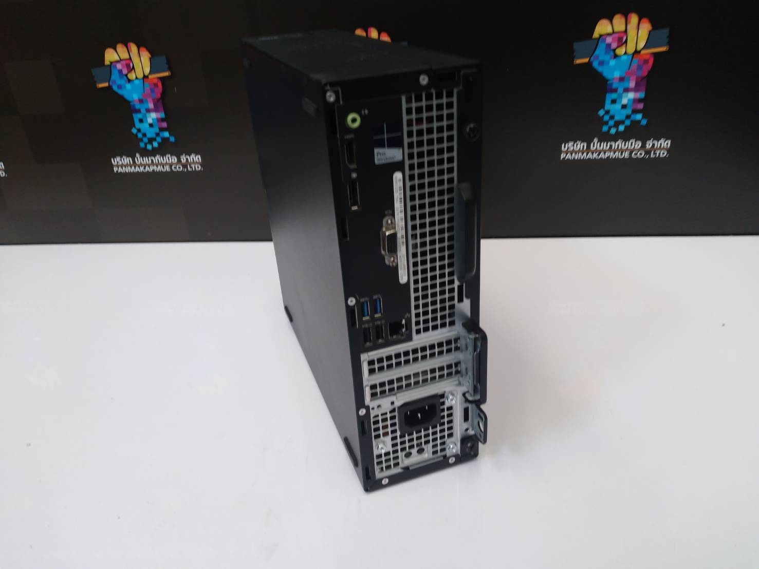 🔥🔥 Dell Optiplex 3040/3050 i3-6100🔥🔥