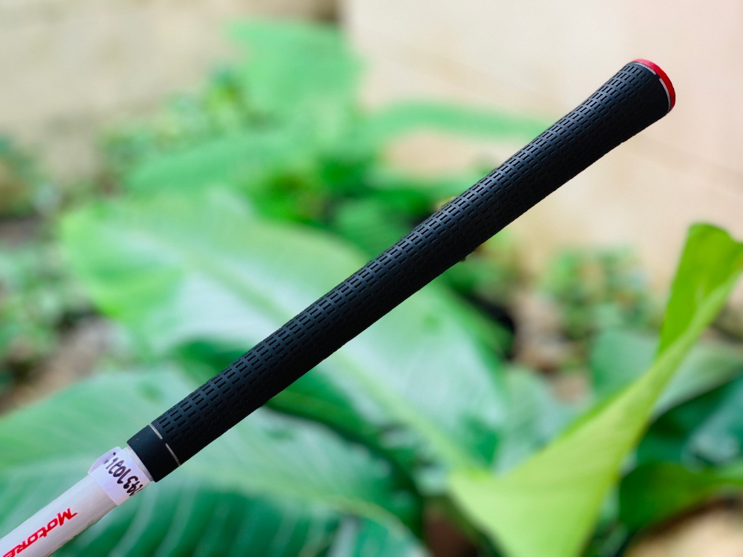 FAIRWAY 5 TAYLORMADE R9 **มือซ้าย**