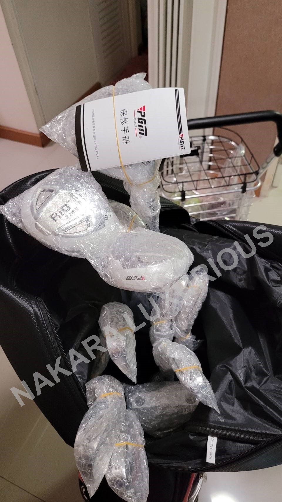 PGM RIO 2016 II MTG014