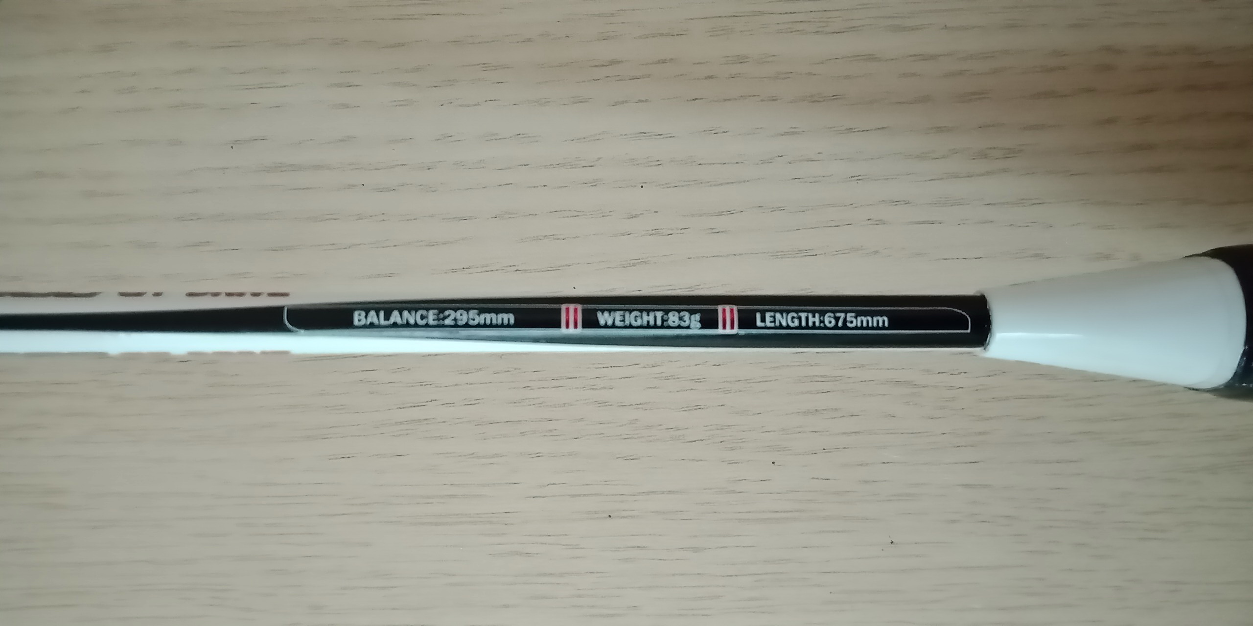 Dunlop Aerogel 8300GT Drive