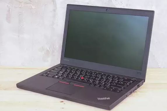 Lenovo ThinkPad X260 12.5 inch