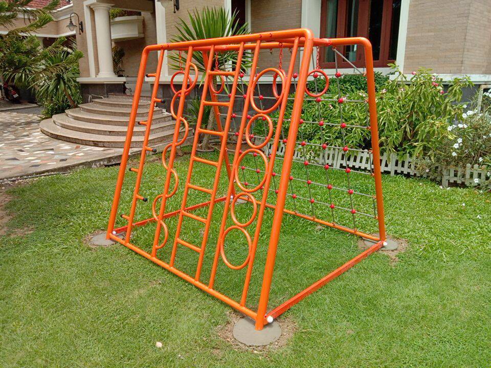 ขายดี มีหลายสี ปีนป่ายรวม บาร์โหน, เครื่องเล่นสนาม, เพิ่มความสูง, ออกกำลังกายเด็ก,พร้อมส่ง
