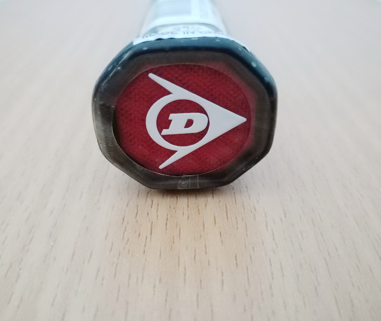 Dunlop Nanoblade JJS A2 Plus