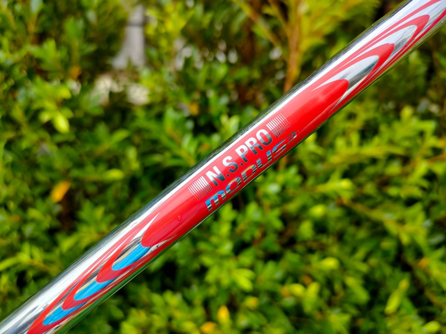 Wedge Callaway Mack Daddy FORGED องศา 50 BOUNCE 10