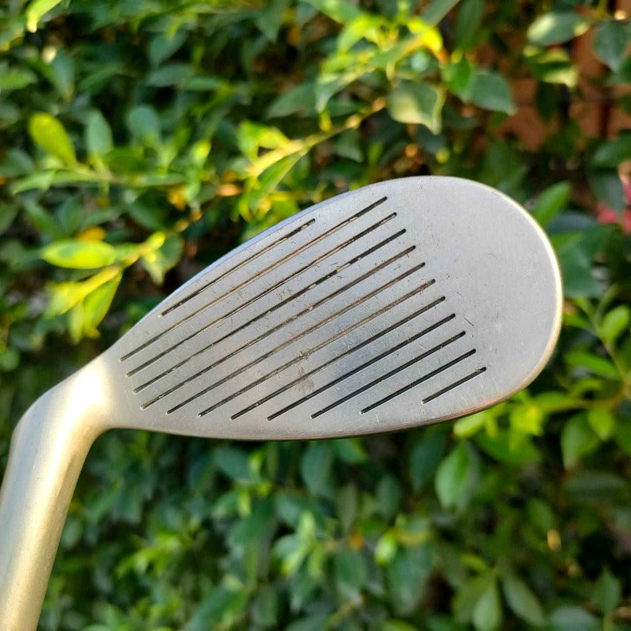 ชุดเหล็ก KASCO POWER TORNADO SUPER HYTEN มีเหล็ก 5 - 9 เเละ PW ก้าน POWER TORNADO FLEX R ชุดเหล็กหน้าเด้ง SUPER HYTEN รูปทรงออกแบบพิเศษ ทำให้ตีง่าย มากๆ หน้าไม้ยาว และตีลูกลอยได้ดี ระยะดีสุดๆ