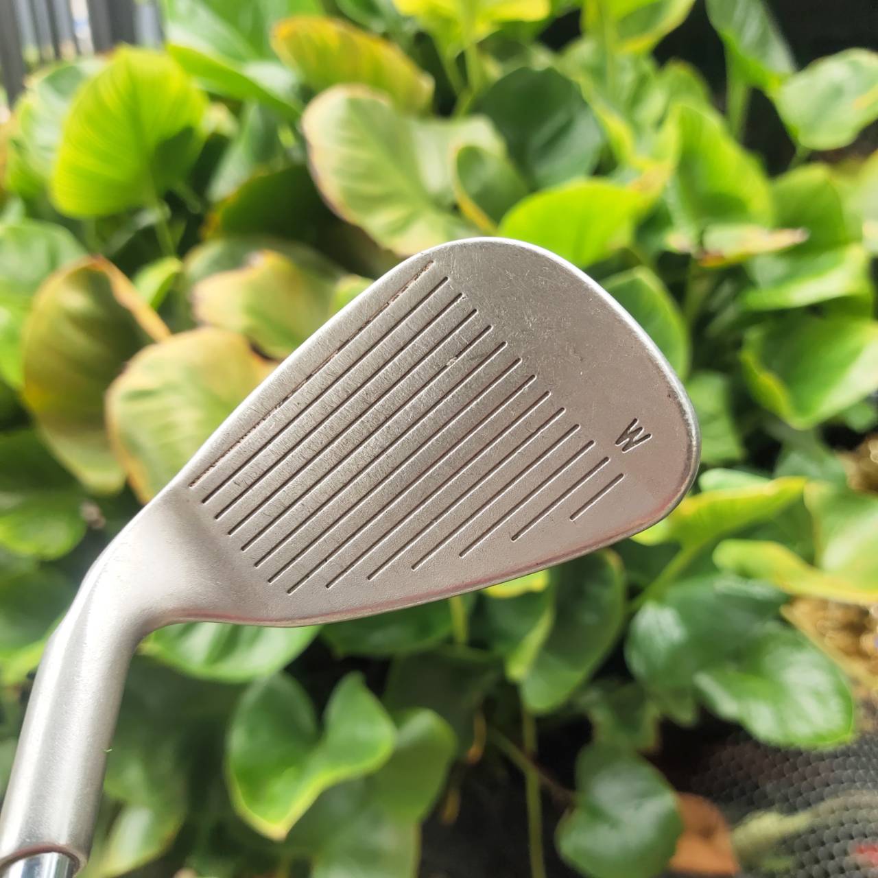 PING G2 IRONS หนึ่งในรุ่นขายดีที่สุดของ PING ที่เน้น “ตีง่าย-Forgiving สูง” สำหรับนักกอล์ฟทุกระดับ