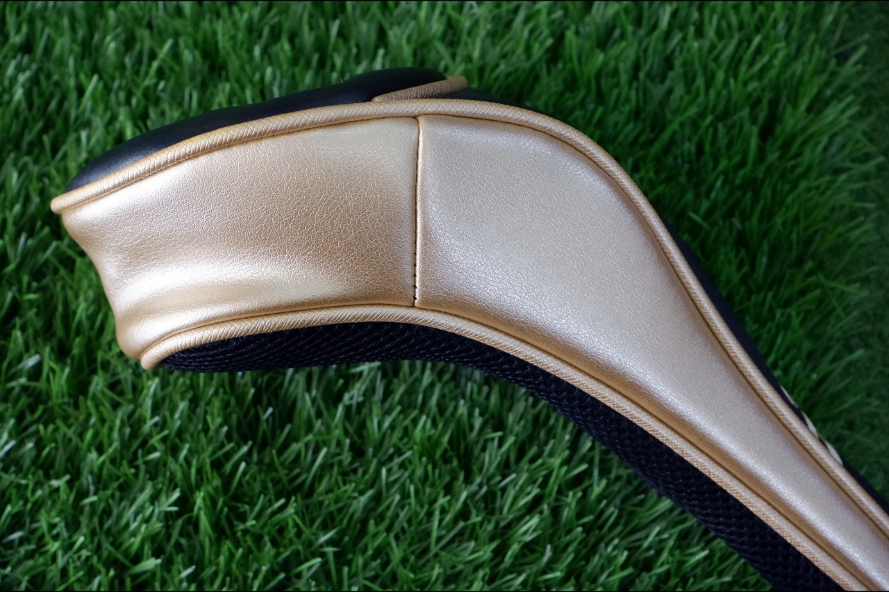 FAIRWAY 3 TSURUYA ROYAL GRADE