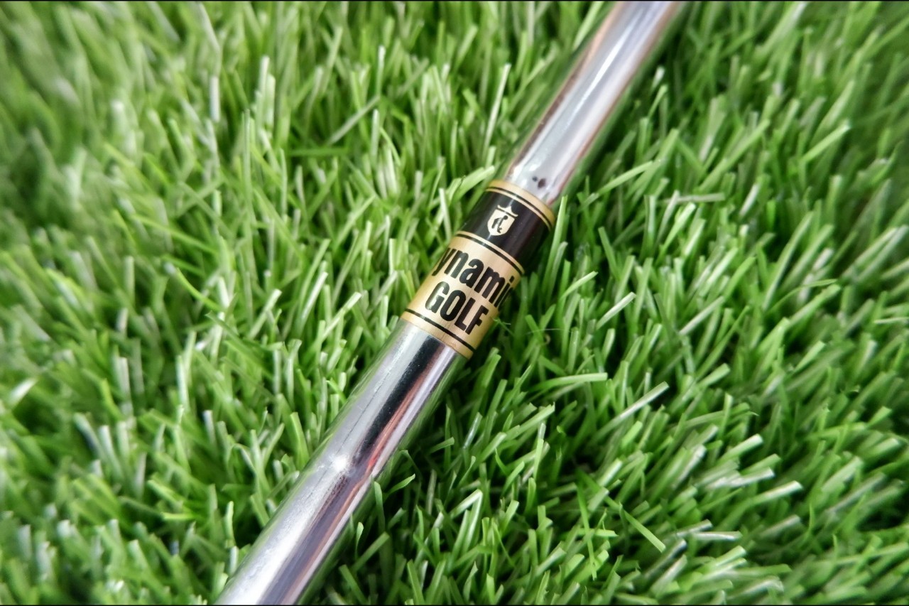 เวท SURE LINE 64 องศา