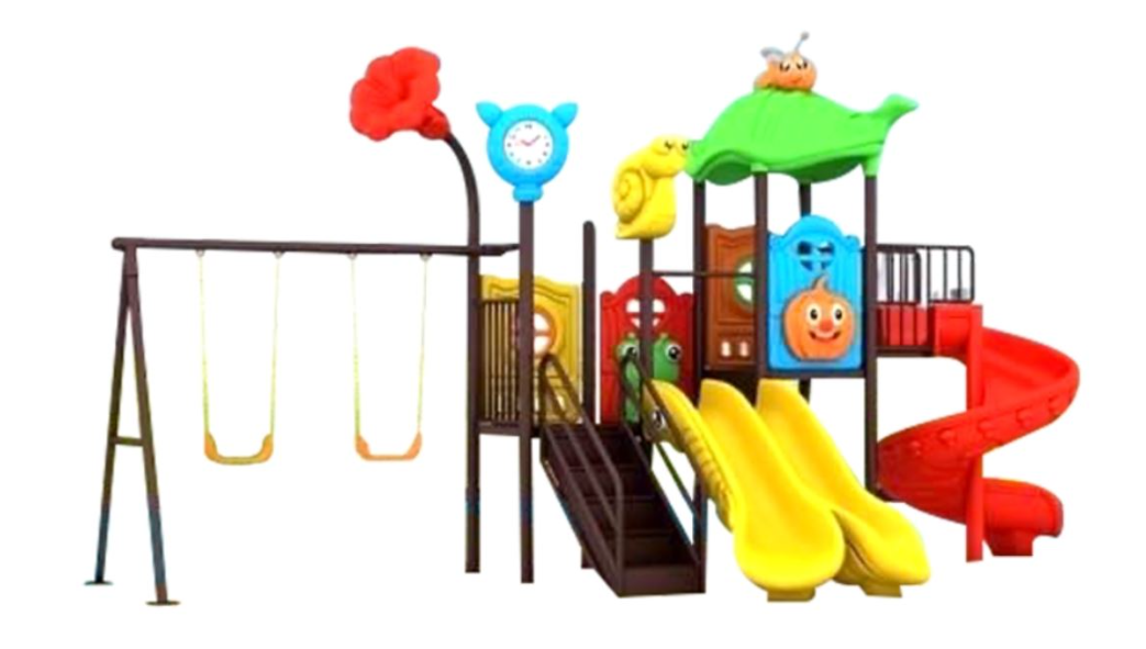 ชุดโปรโมชั่น เครื่องเล่นสนาม ชุดละ 80,000 บาท เครื่องเล่นสนามกลางแจ้ง ,สนามเด็กเล่น,เครื่องเล่นสนามราคาถูก OutdoorPlayground , ของเล่นสนาม, สำหรับบริจาคสนามเด็กเล่น