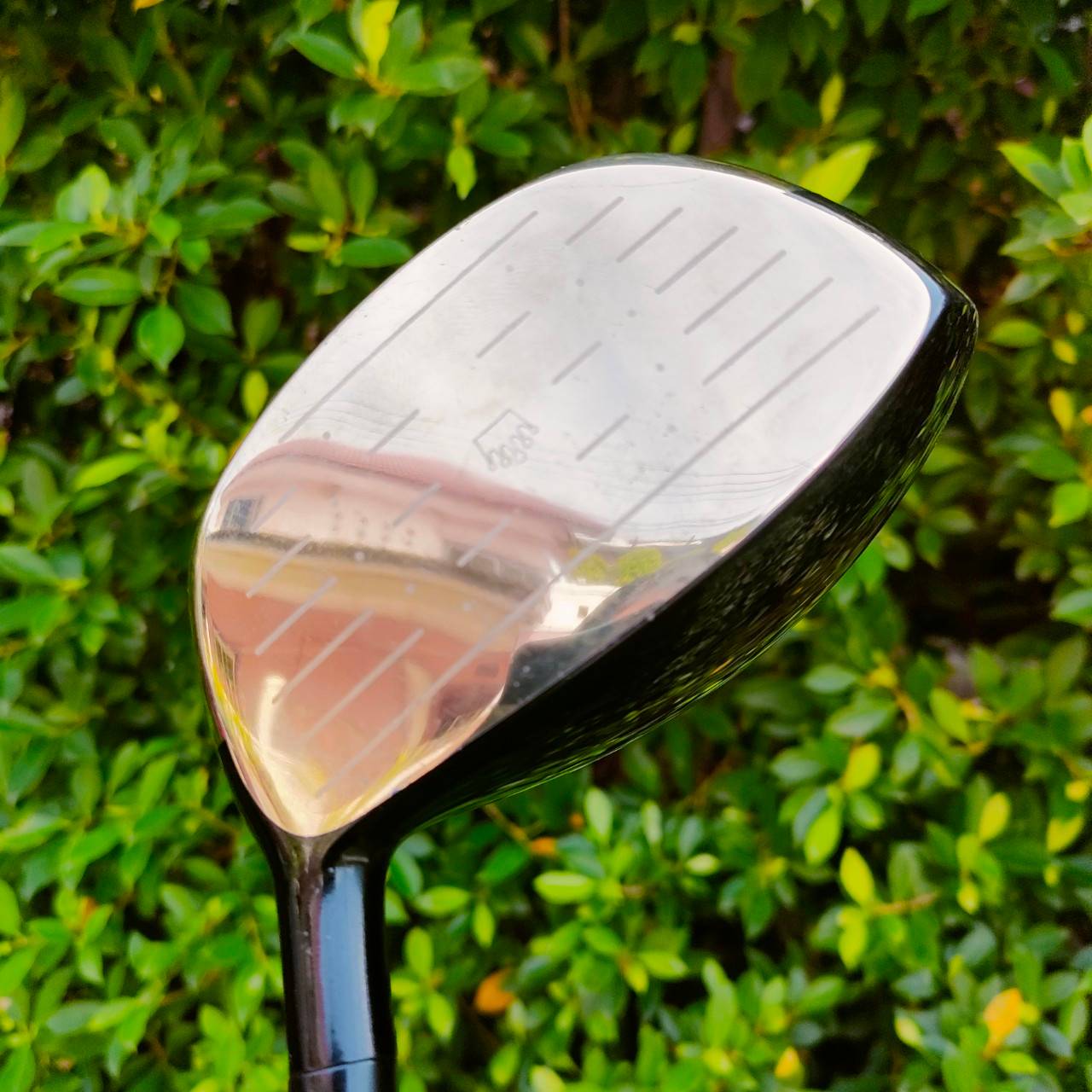 DRIVER MARUMAN MAJESTY SCIENCE AND ART องศา 12 ก้าน PRESTIGIO FV-R FLEX R ไม้กอล์ฟมือสอง ของแท้ BY NakaraLuxurious