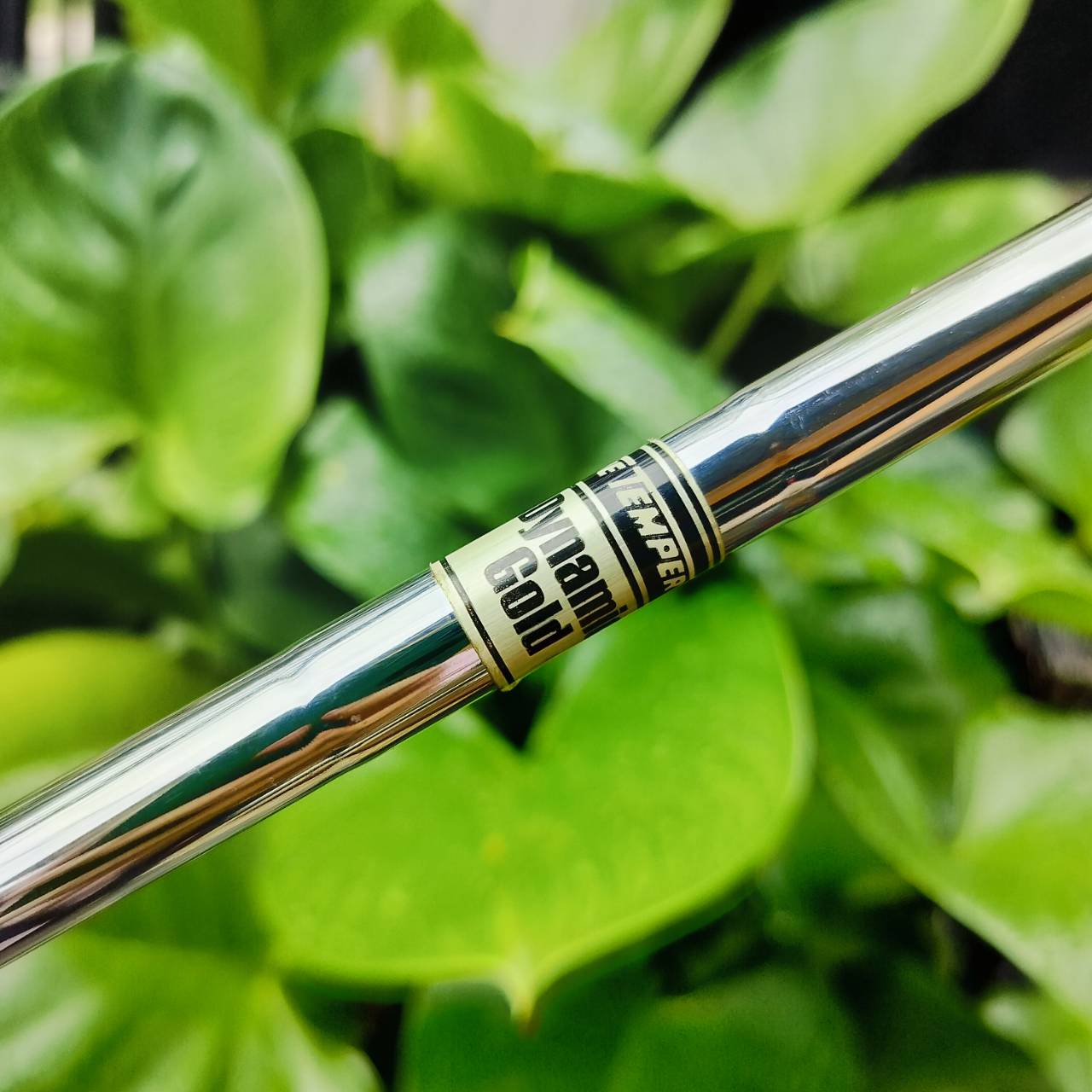 TOURSTAGE X-WEDGE องศา 52 BOUNCE 10 สำหรับท่านที่ชอบ WEDGE ญี่ปุ่น วัสดุ FORGED แถวหน้าของโลก ไม้กอล์ฟมือสอง ของแท้ By NakaraLuxurious