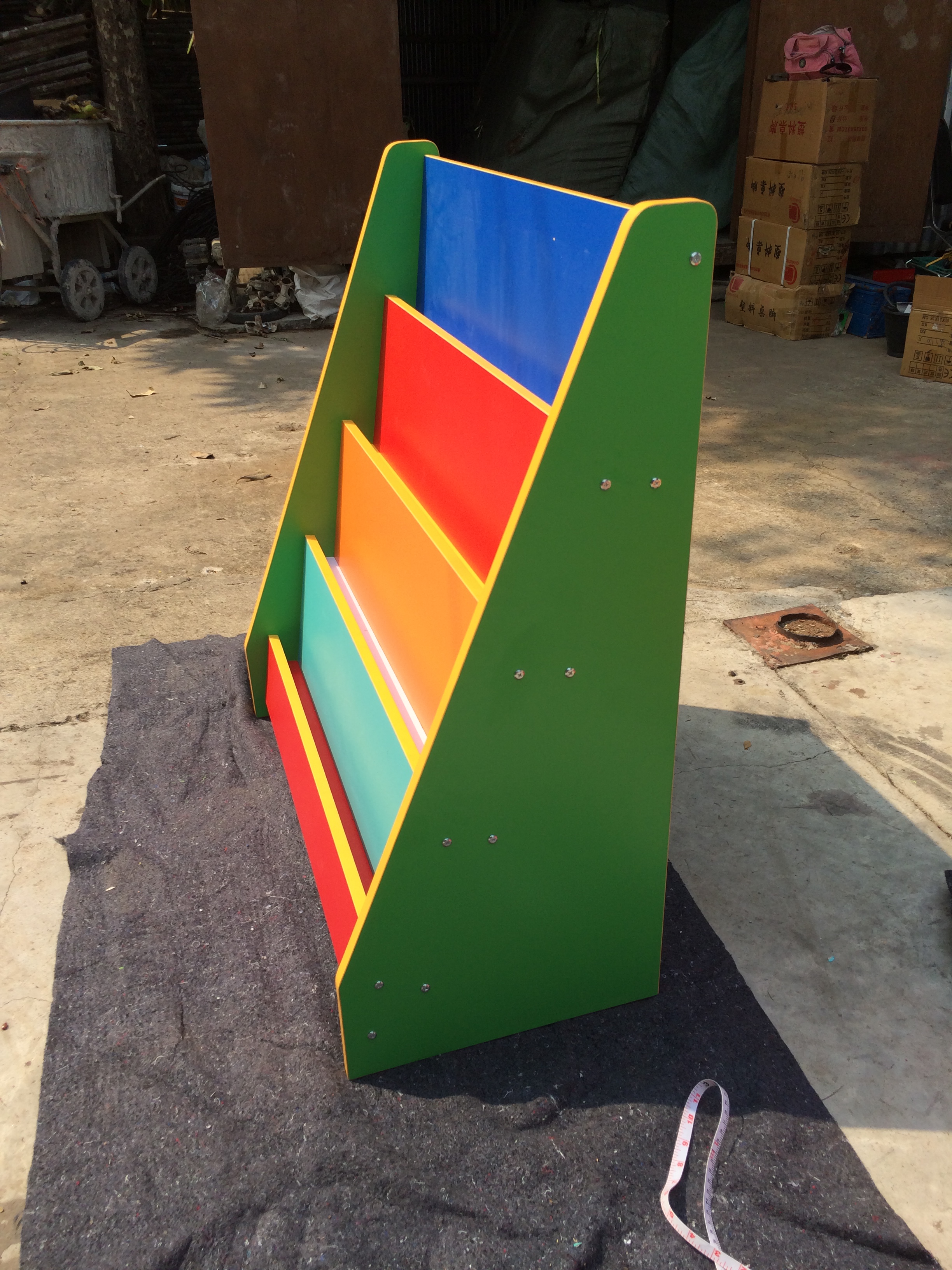 โปรโมชั่น ชั้นวางไม้อเนกประสงค์ งานพลาสติก วัสดุคุณภาพดี ,เฟอร์นิเจอร์เด็ก,ชั้นวางตู้วางของอเนกประสงค์ , เฟอร์นิเจอร์เด็ก ,ชั้นวางใช้ วางของเล่น ผลิตในไทย