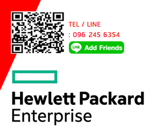 507127-B21,507284-001,597609-001,507129-003,DG0300FAMWN,ST9300603SS,HUC109030CSS600,HP,300GB,10K,6G,2.5IN,DP,SAS HDD,G6,G7,P2000,G3
