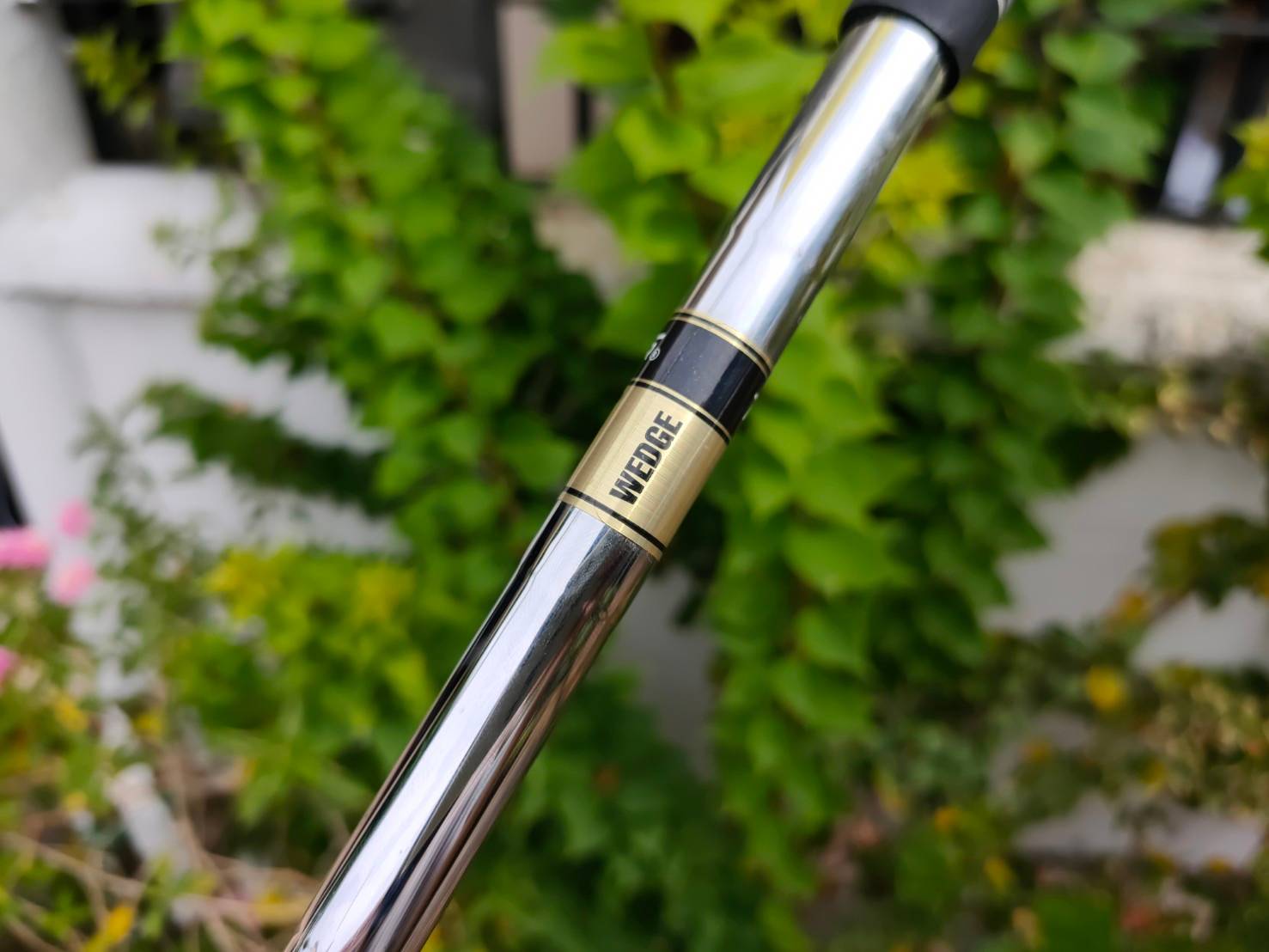 Cleveland RTX 588 Rotex 2.0 องศา 54 สองจุด ก้าน DG WEDGE