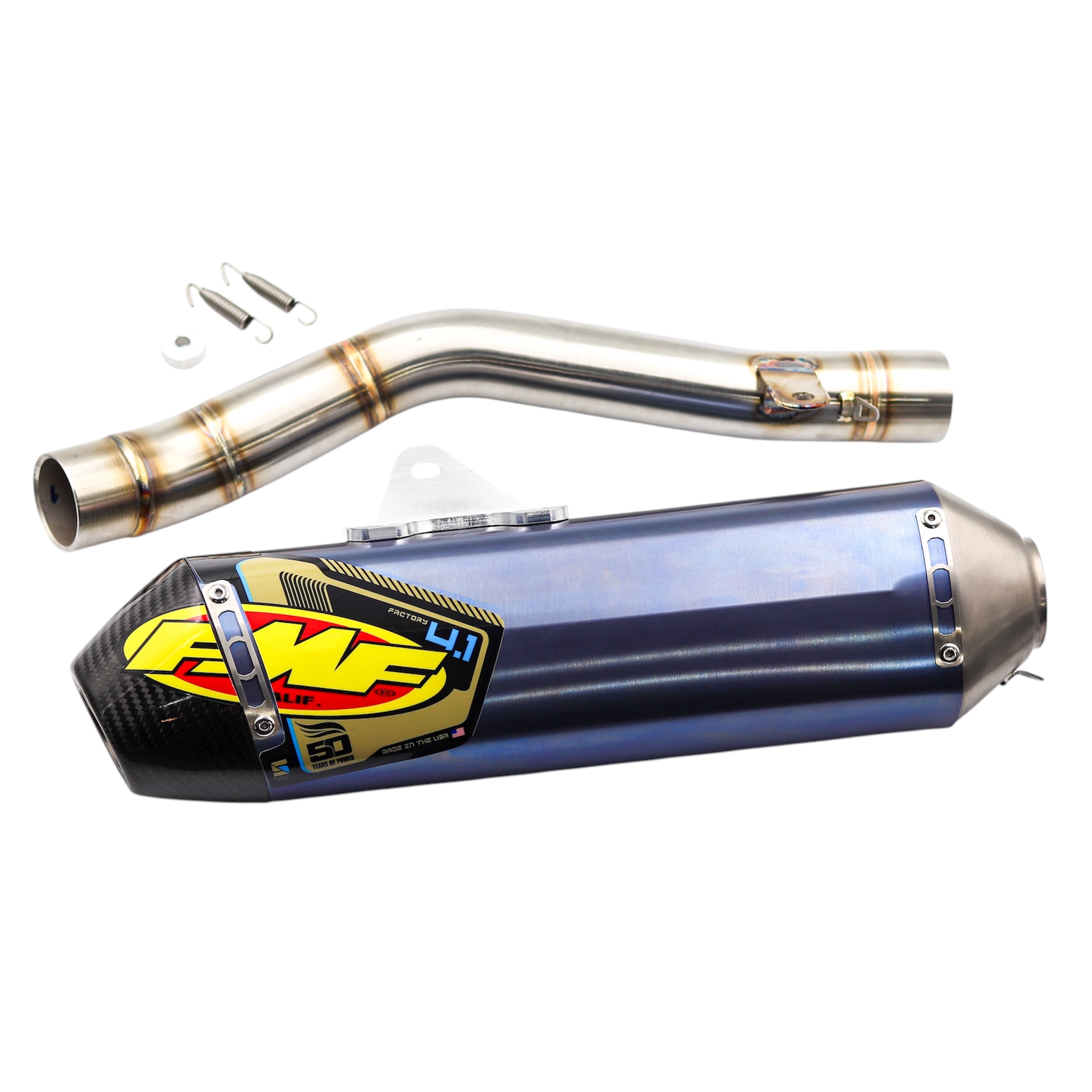 FE 250-501 20-, KTM 350-500 XCF-W 20-, EC 250-350F 21