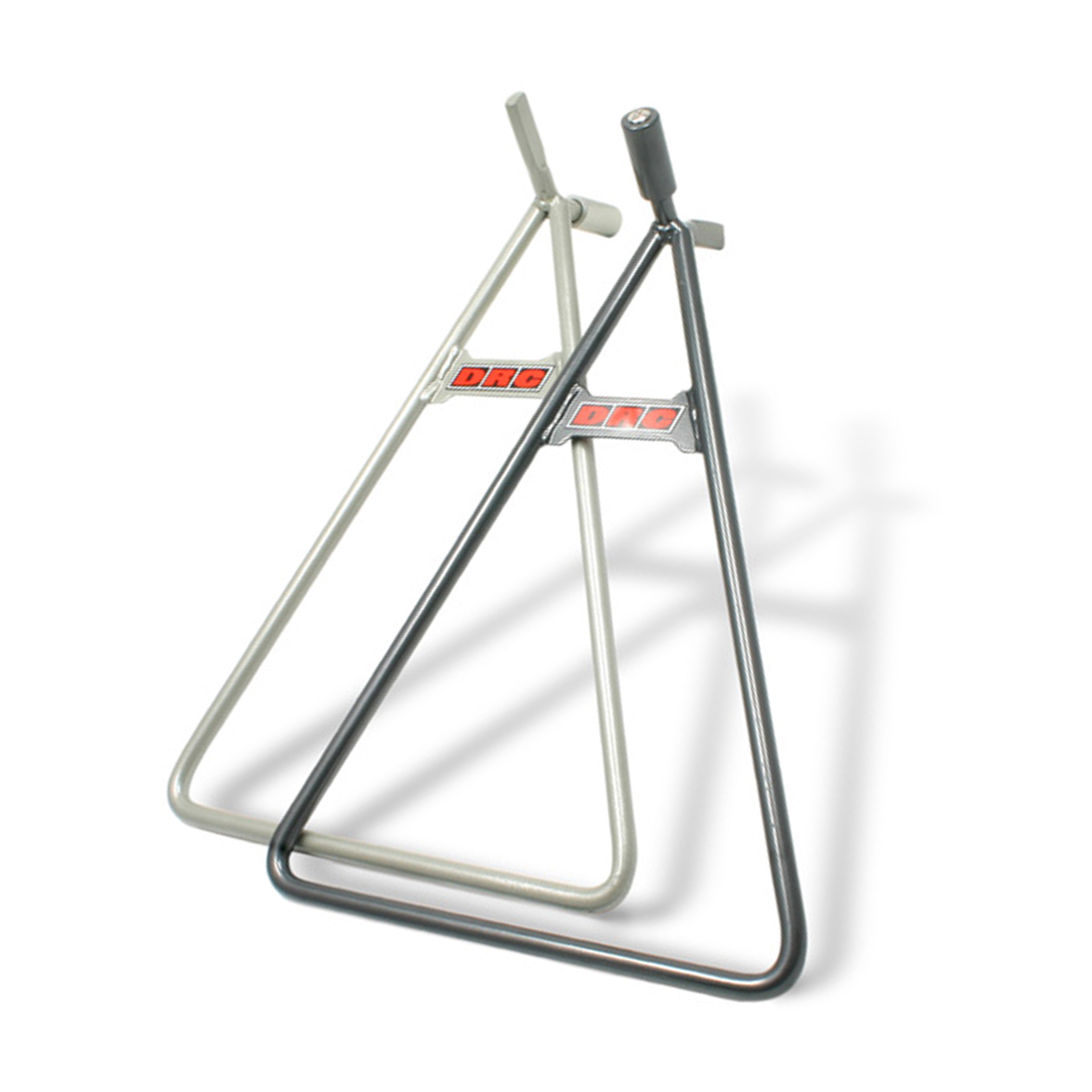 ขาตั้งสามเหลี่ยม Triangle Stand Mx