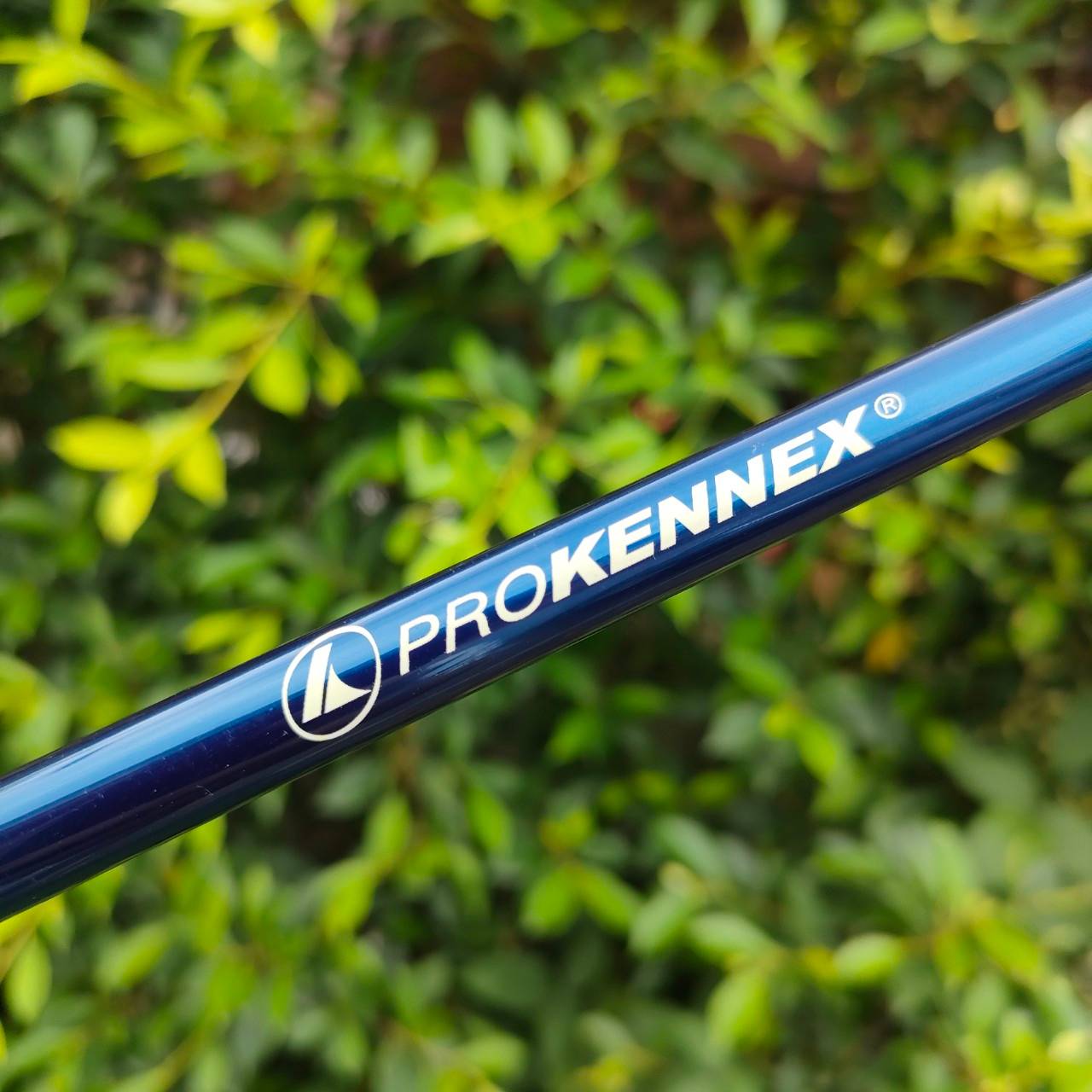 ** ไม้กอล์ฟสำหรับท่านที่ถนัดซ้าย ** FW3 PROKENNEX SI-30 องศา 15 ก้าน SI-30 FLEX R ตีง่าย หัวใหญ่