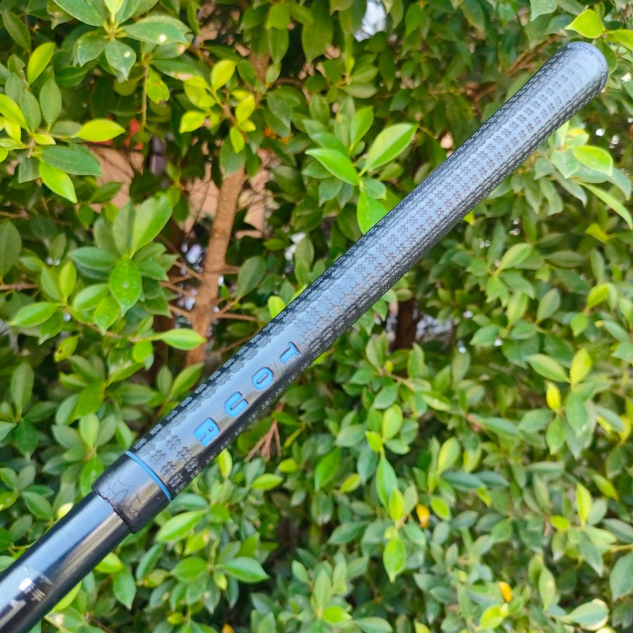 ** ไม้กอล์ฟสำหรับท่านที่ถนัดซ้าย ** DRIVER AXION PROFESSIONAL ATHLETE องศา 10.5 ก้าน GT360 AXION FLEX S ตีง่ายๆสบายๆ ไม้กอล์ฟมือสอง ของแท้ BY NakaraLuxurious