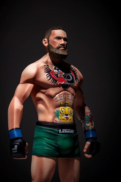 [สั่งจอง]Fools Paradise Legend series : NOTORIOUS