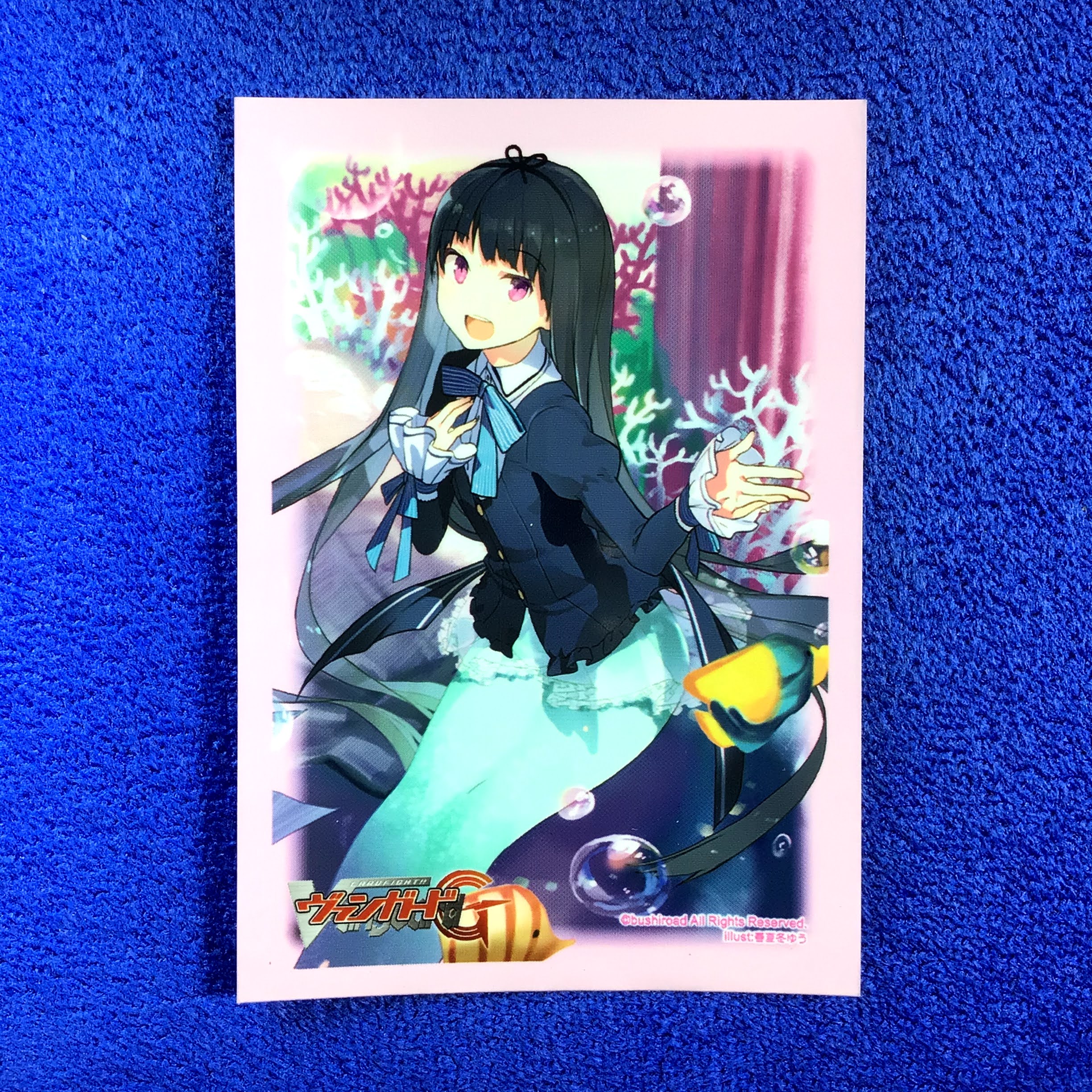 Vol.153 - Sincere Girl, Liddy (Single)