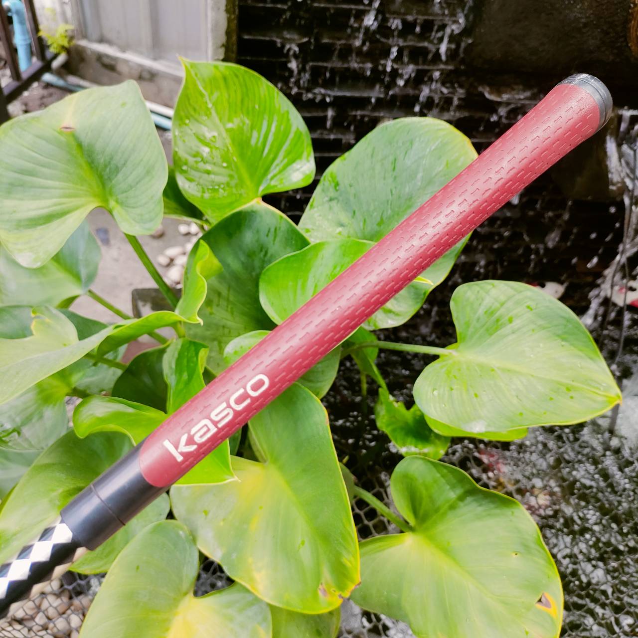 FW5 Callaway GBB EPIC STAR ก้าน ELASTER FLEX R ตีถักหลายชั้น ดีมากๆ ตีลูกลอยง่ายๆ ตีไกล ลดราคาพิเศษที่สุด พลาดไม่ได้เลยค่ะ!!! ไม้กอล์ฟพรีเมี่ยมมือสอง ของแท้ By NakaraLuxurious