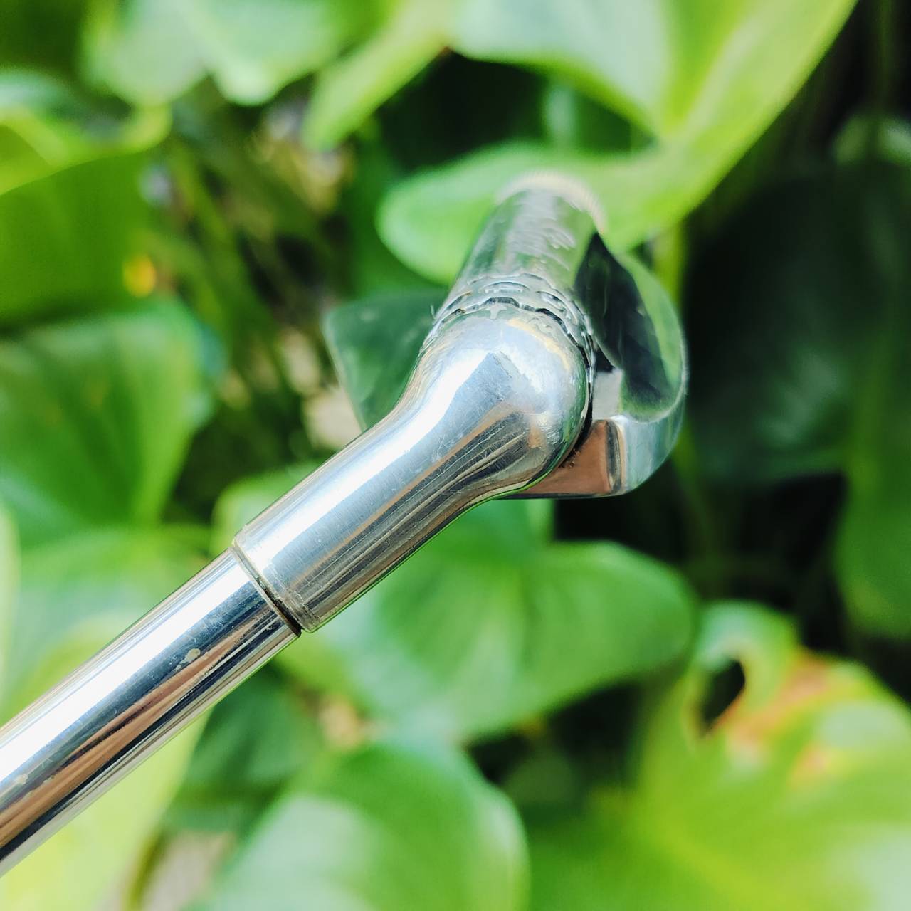 ของเล่นตัวเด็ด!!! The Super Stick 17 in 1 adjustable golf club Play Retro ของสะสมที่สำคัญชิ้นนึงที่นักสะสมตามหาเก็บกันทั่วโลก