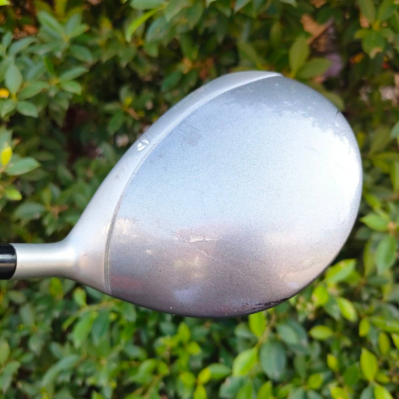 🏌️♀️ไม้กอล์ฟสำหรับผู้หญิง 🏌️♀️ 🔥 สุดพรีเมี่ยมจากญี่ปุ่น 🔥 . SET TAYLORMADE MISCELA