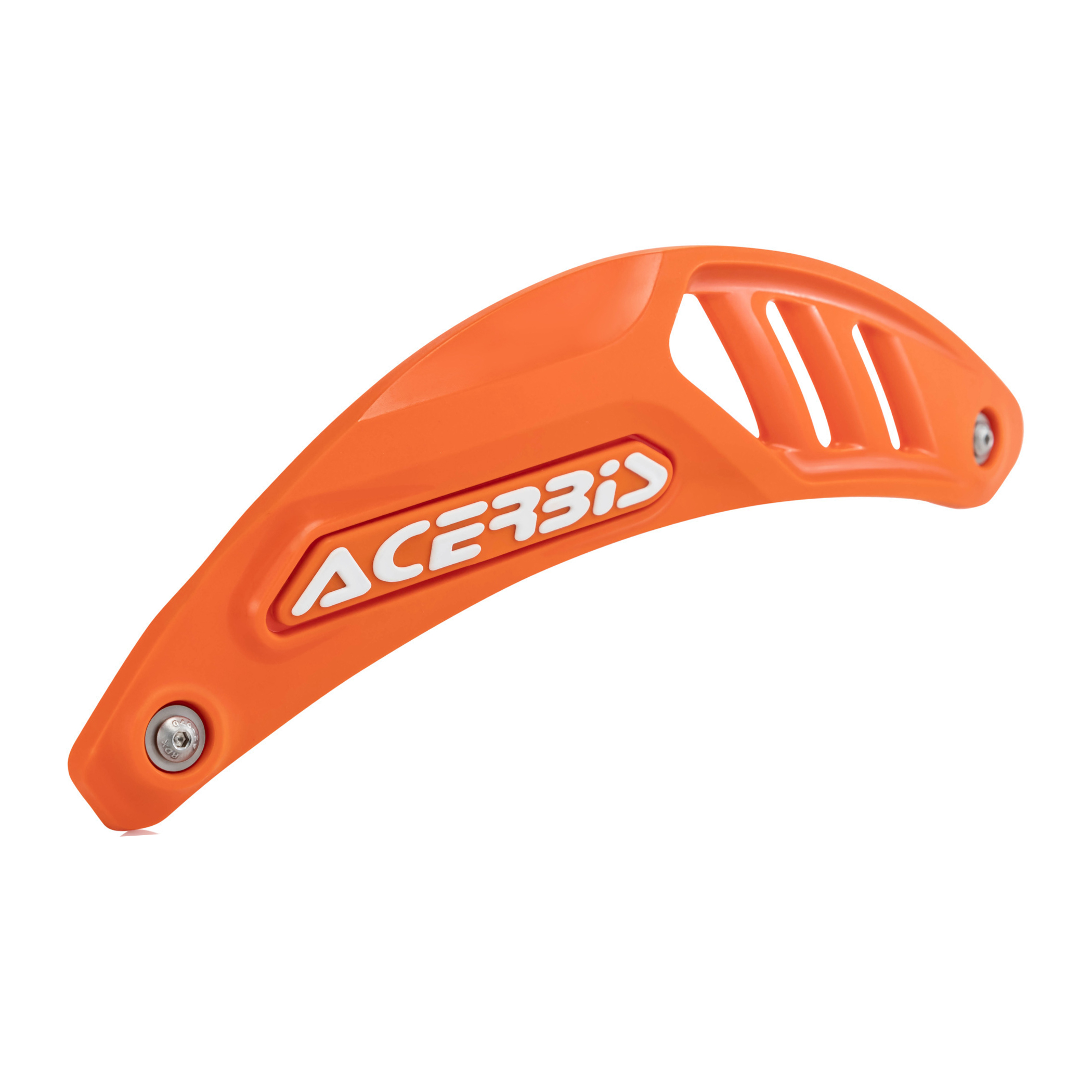 การ์ดคอท่อ Acerbis Exhaust Protector KTM,SHERCO,Husqvarna,Gasgas,CRF250R 22,BETA - Orange