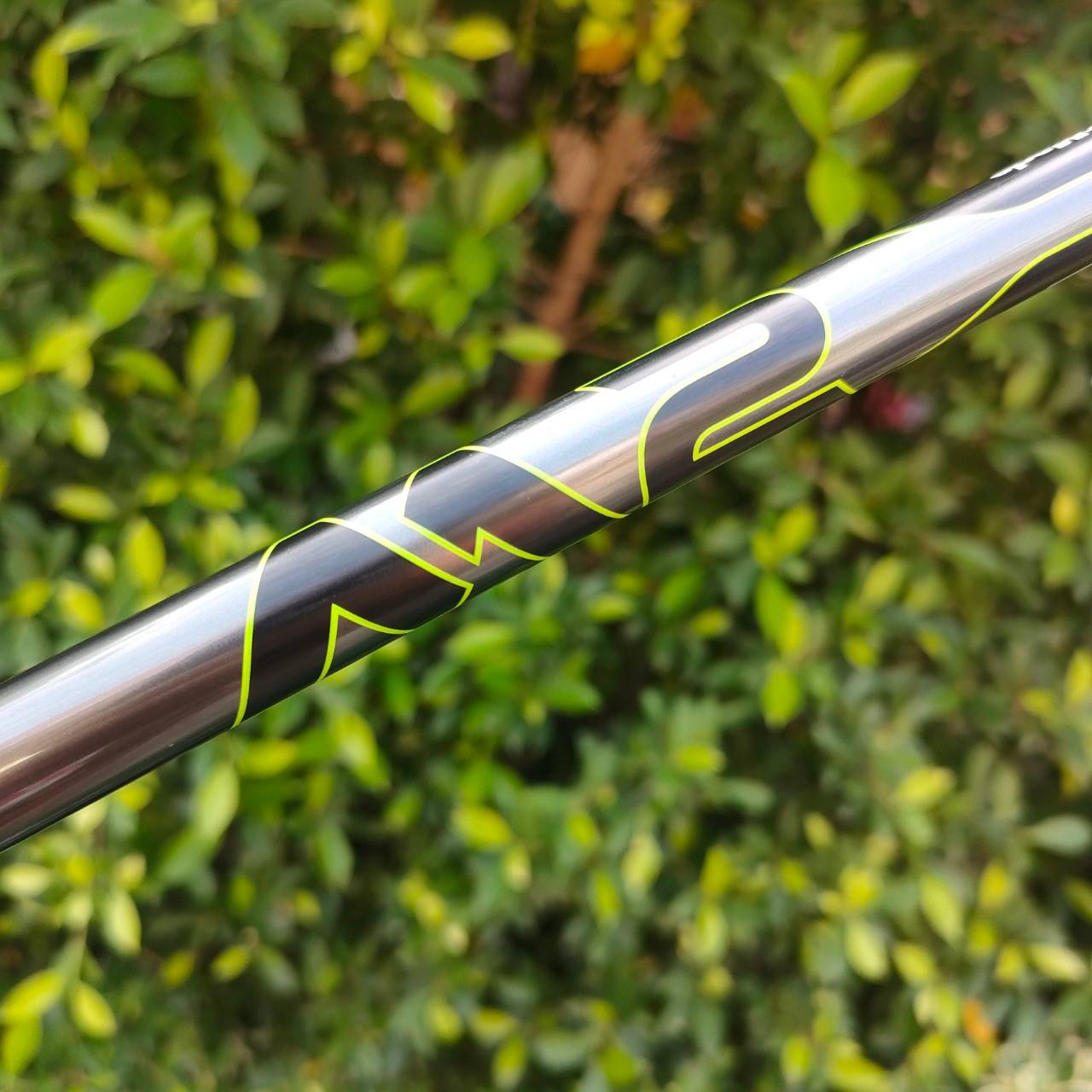 FW5 TAYLORMADE M2 องศา 18 ก้าน M2 REAX FLEX S มาพร้อม COVER เดิมๆ เพิ่มสปีดให้เร็วขึ้น!! ไม้กอล์ฟมือสอง ของแท้ BY NakaraLuxurious