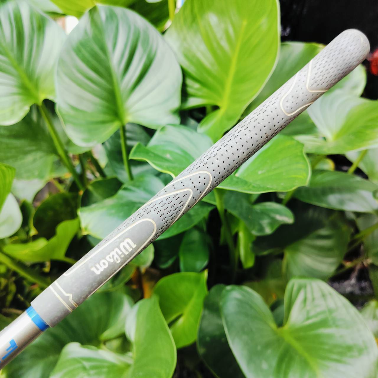 SW WILSON K'NETIC เป็น WEDGE HIGH LAUNCH ชิพลอยง่าย ระเบิดทรายง่ายมาก ไม้กอล์ฟพรีเมี่ยมญี่ปุ่นมือสอง ของแท้ By NakaraLuxurious